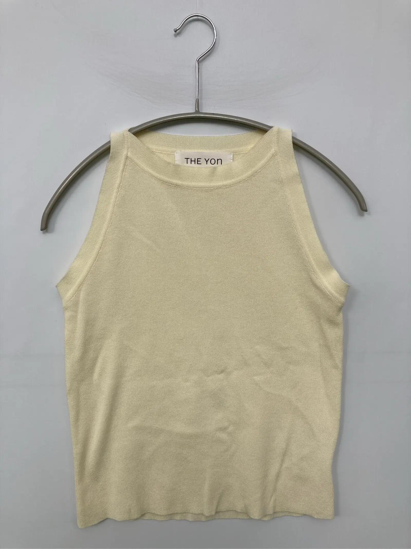 https://r2-worker.digdig.jp/product/43eb60a0-8385-4313-bf6f-886f691c04b8/2347c1ee-44e0-47e1-9ea8-72a94b8cf70a