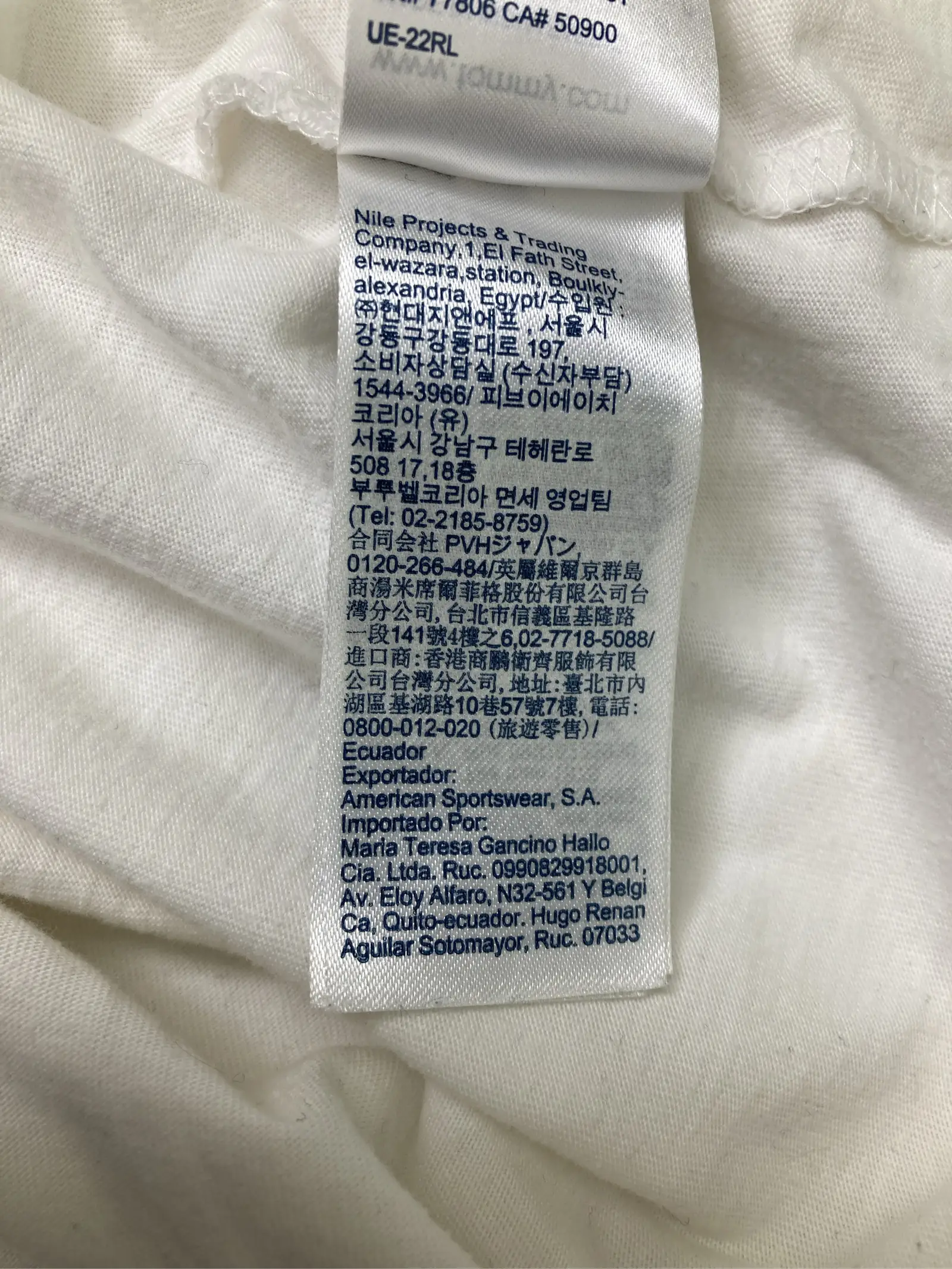 https://r2-worker.digdig.jp/product/43eb8321-4d34-4d05-83c9-138a50ea1ef0/08ac69b0-f013-47ee-9c11-bebfbaa225bc