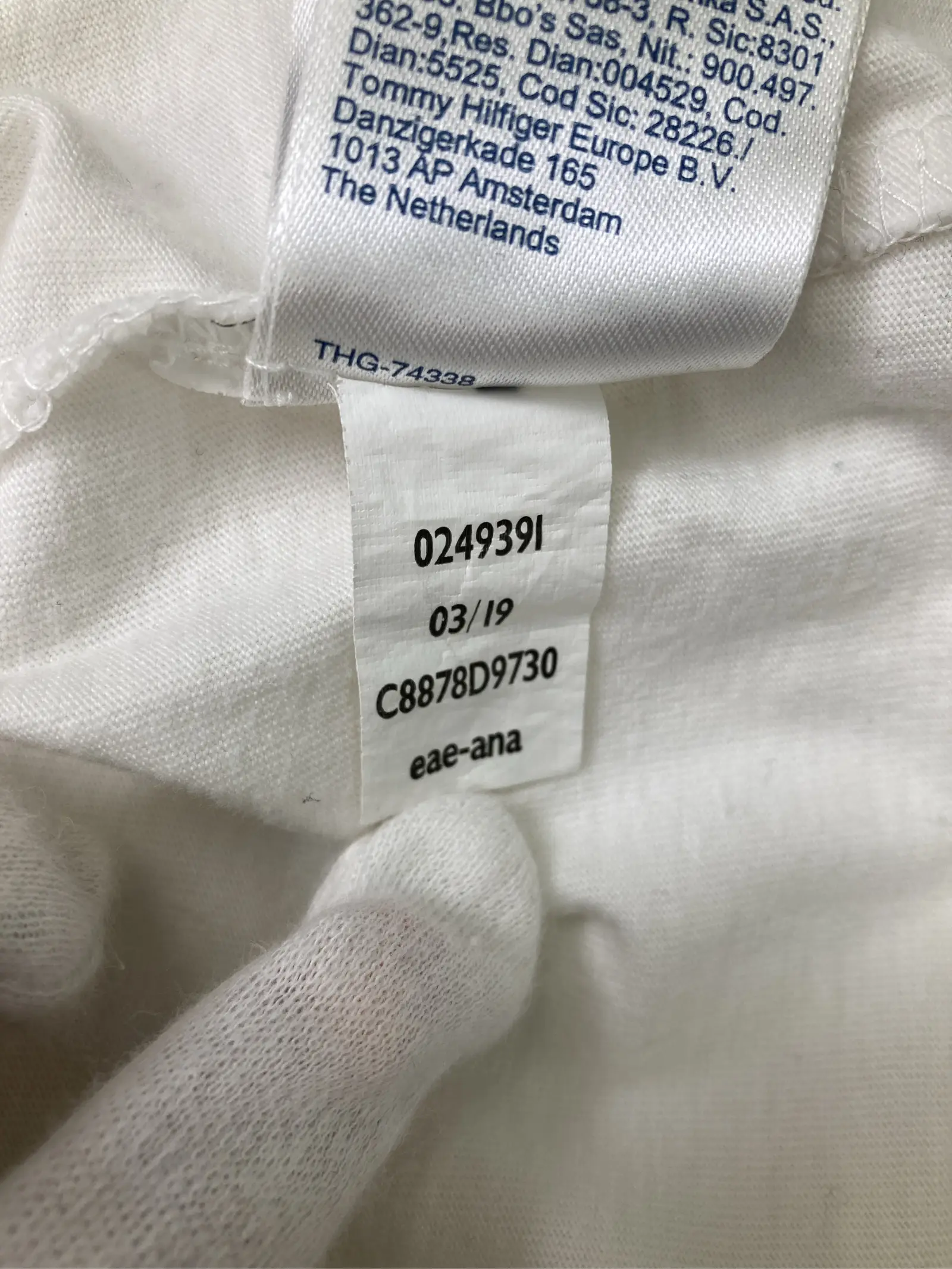 https://r2-worker.digdig.jp/product/43eb8321-4d34-4d05-83c9-138a50ea1ef0/68b324e4-c90f-40c5-b862-b65c1cb9bcf1