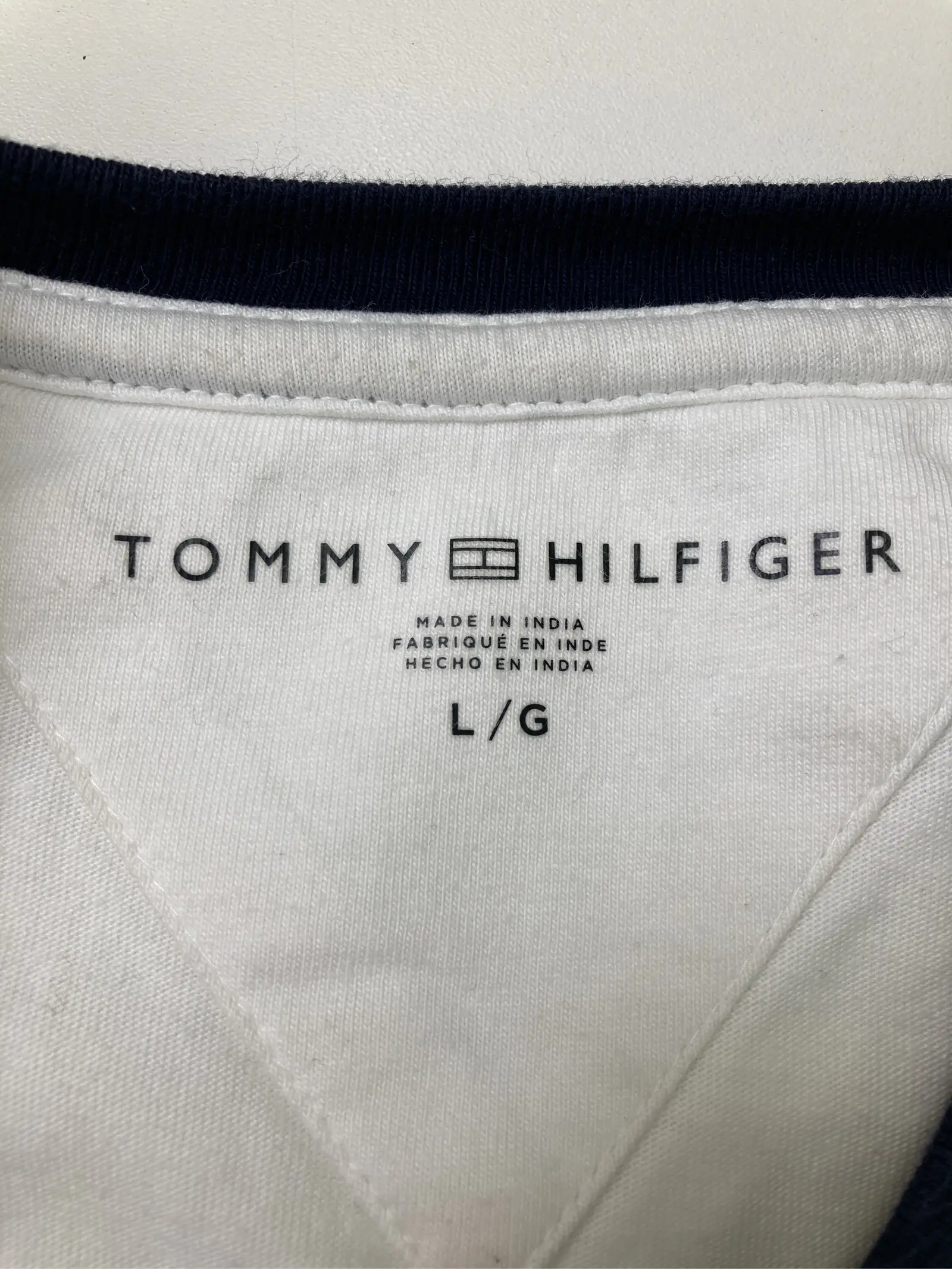 https://r2-worker.digdig.jp/product/43eb8321-4d34-4d05-83c9-138a50ea1ef0/78437337-6e16-49c0-84c2-54b7f4466210