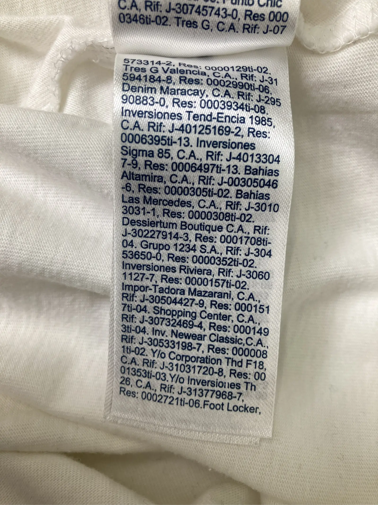 https://r2-worker.digdig.jp/product/43eb8321-4d34-4d05-83c9-138a50ea1ef0/8256a790-ffcb-495b-b8cb-1cc289e86784