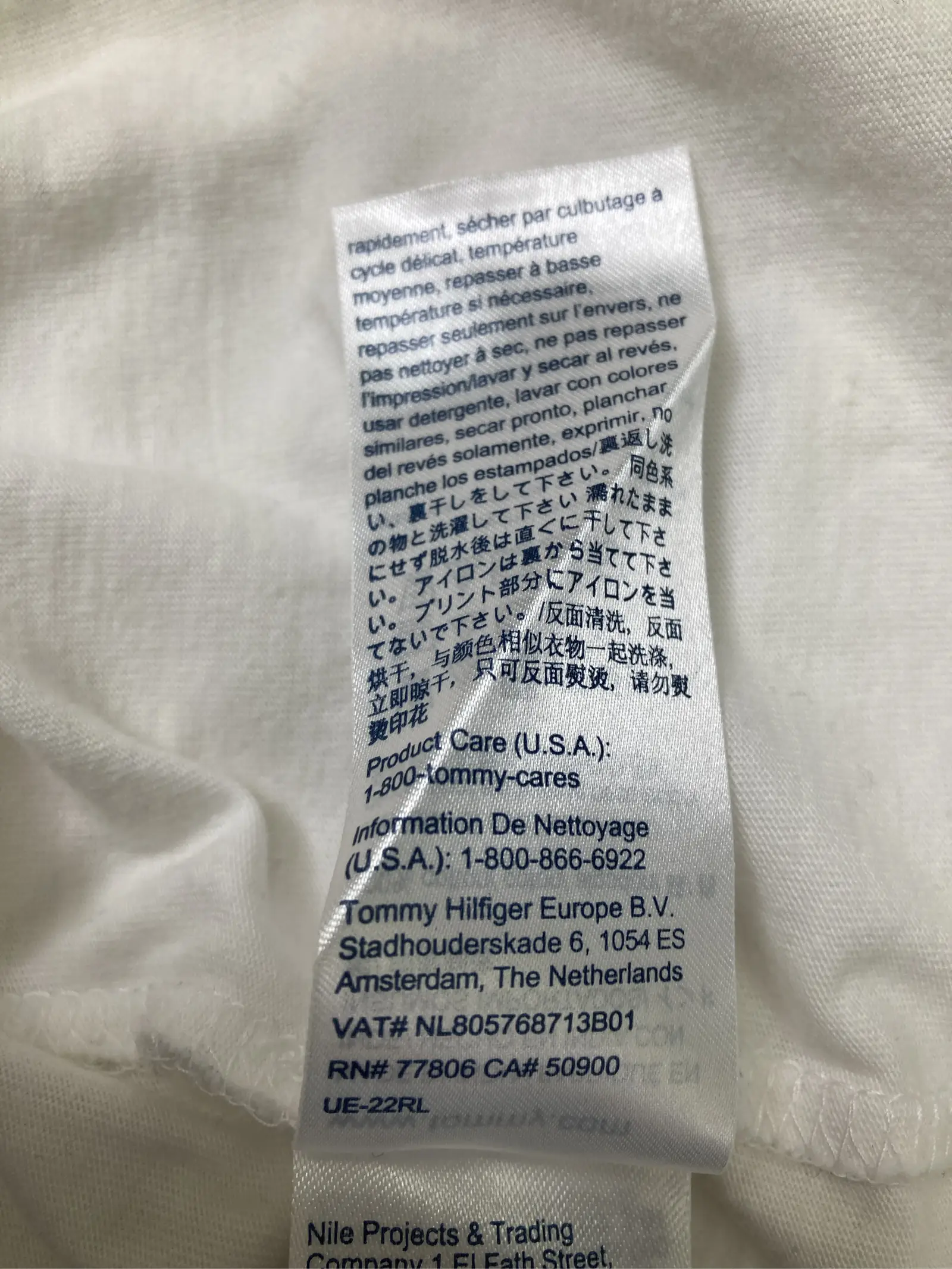 https://r2-worker.digdig.jp/product/43eb8321-4d34-4d05-83c9-138a50ea1ef0/86fb40b2-218f-46af-bb3b-2e88b043245c