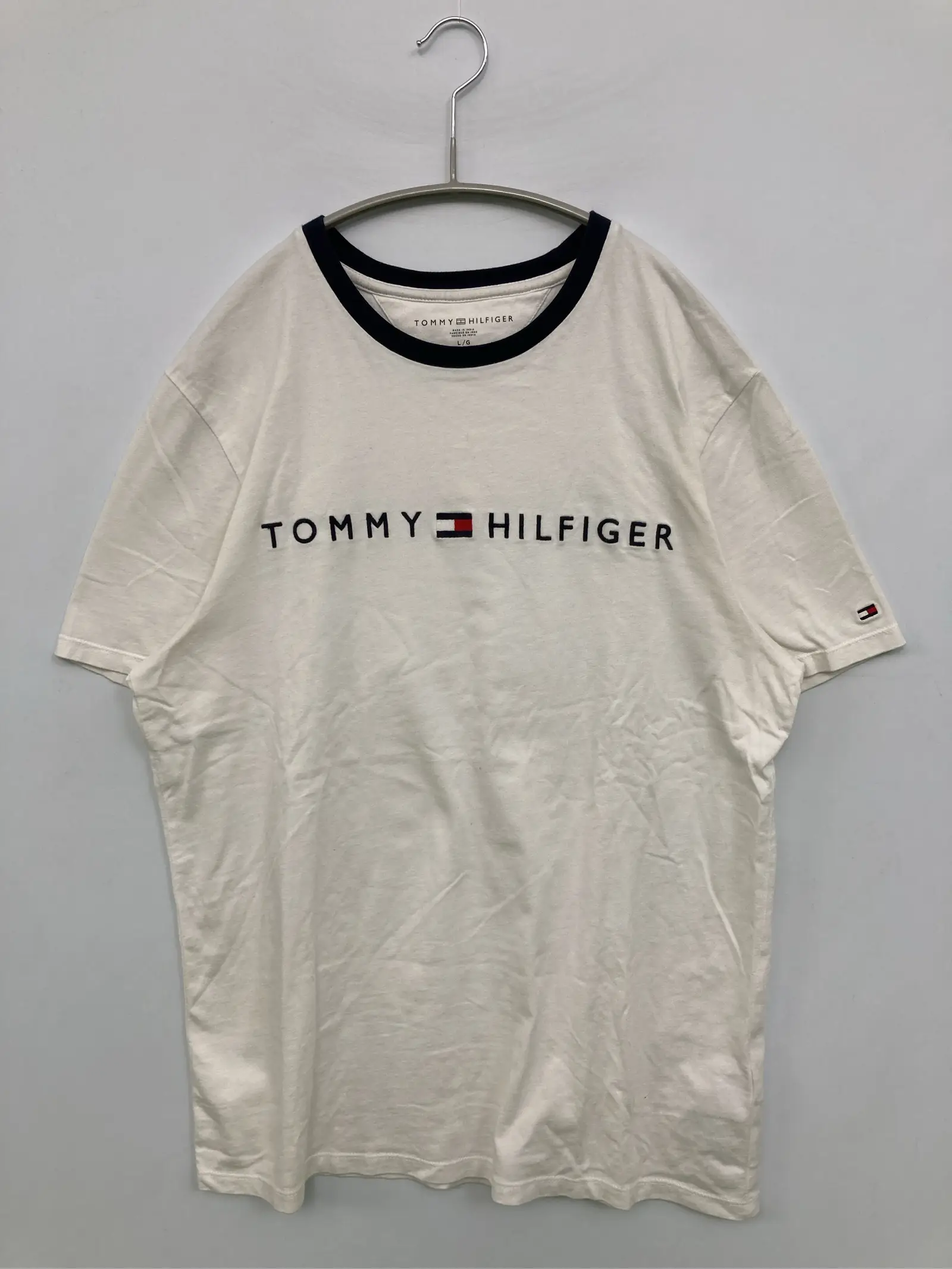 https://r2-worker.digdig.jp/product/43eb8321-4d34-4d05-83c9-138a50ea1ef0/9f4427e8-653f-4e11-ac59-41c50b7bcf5f