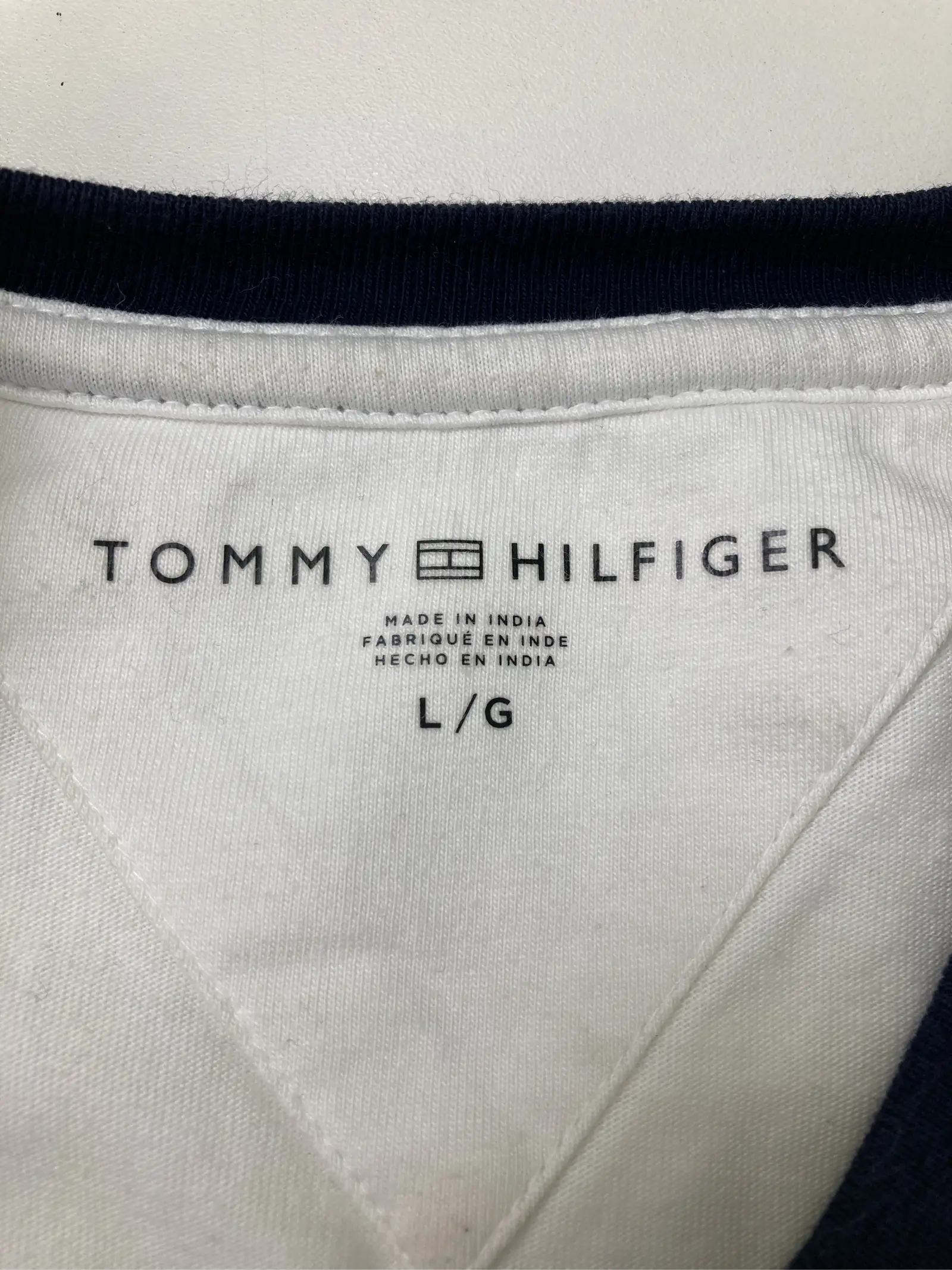 https://r2-worker.digdig.jp/product/43eb8321-4d34-4d05-83c9-138a50ea1ef0/ab3e68dc-6308-4e01-867a-a05eecac6b92