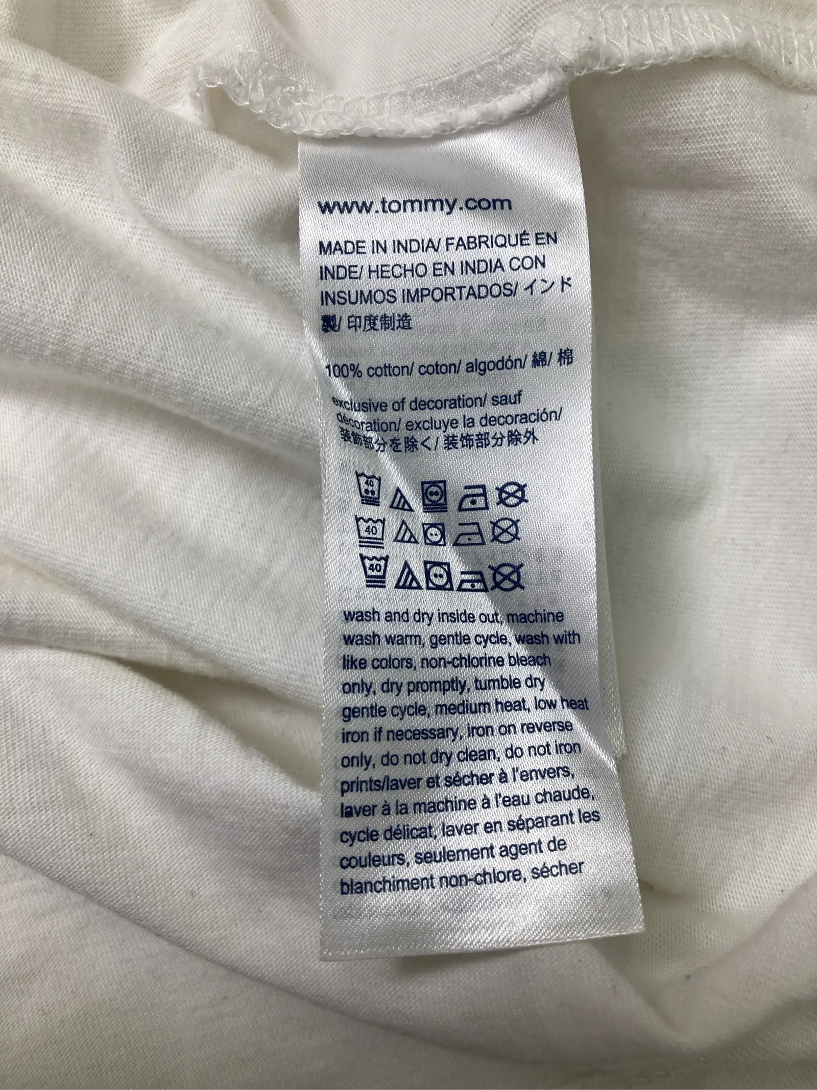 https://r2-worker.digdig.jp/product/43eb8321-4d34-4d05-83c9-138a50ea1ef0/abb3e867-4580-4f45-8eb9-dfdb56e6187d