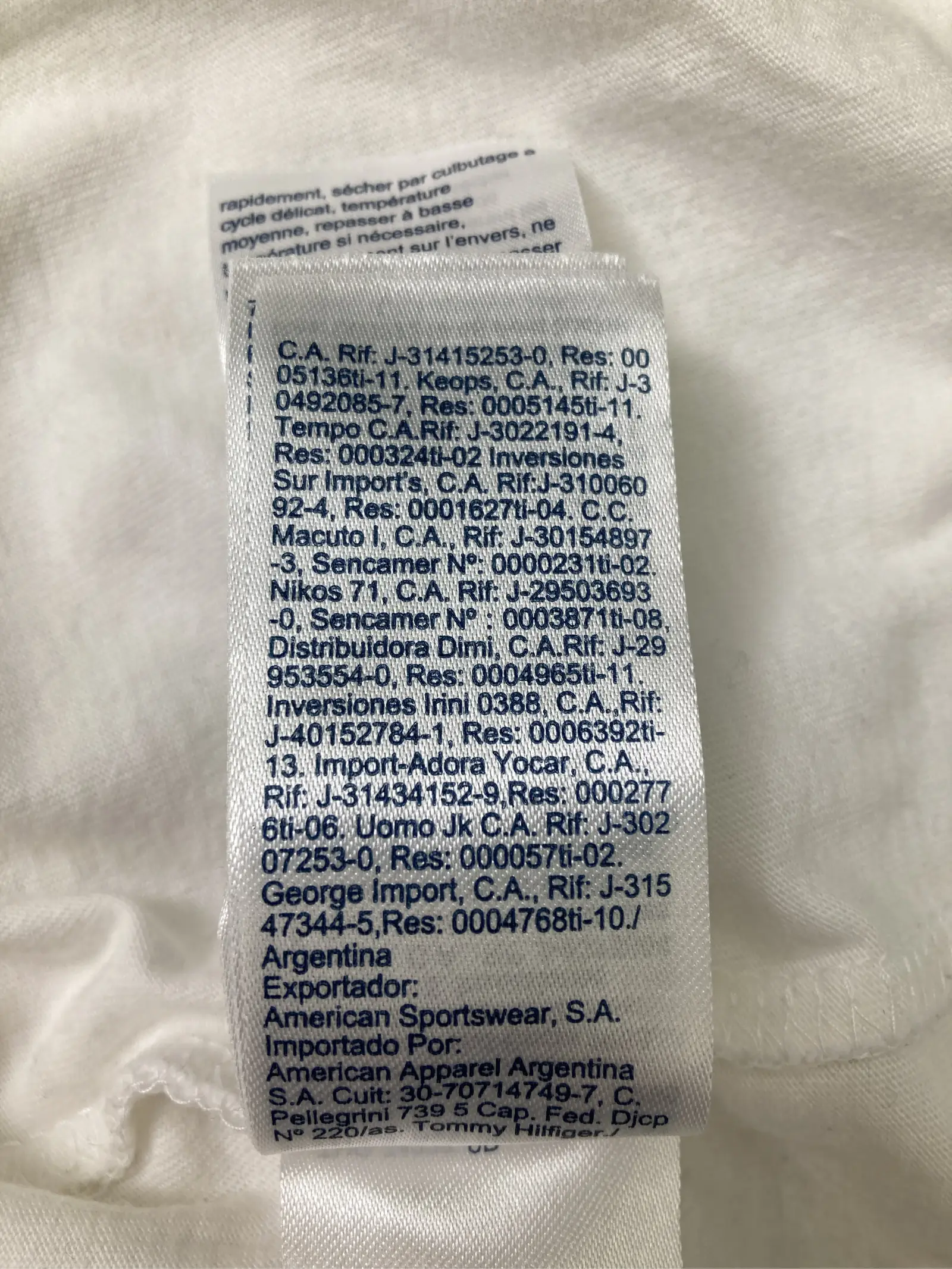 https://r2-worker.digdig.jp/product/43eb8321-4d34-4d05-83c9-138a50ea1ef0/d420370a-6130-4d62-aacf-5d3a54b05cac