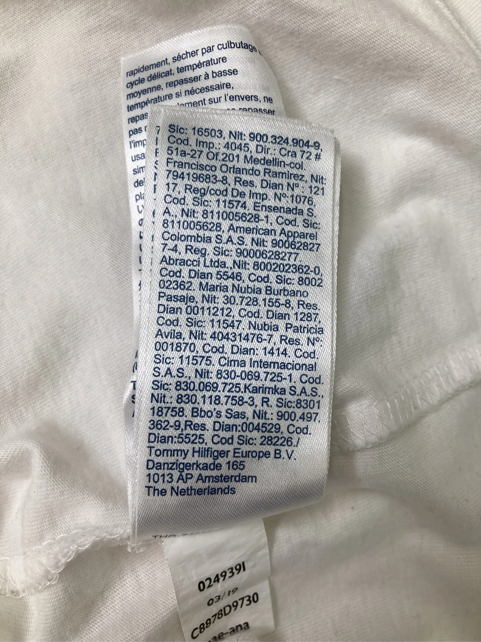 https://r2-worker.digdig.jp/product/43eb8321-4d34-4d05-83c9-138a50ea1ef0/f009686f-582b-4019-94d7-abd2b82d07a1
