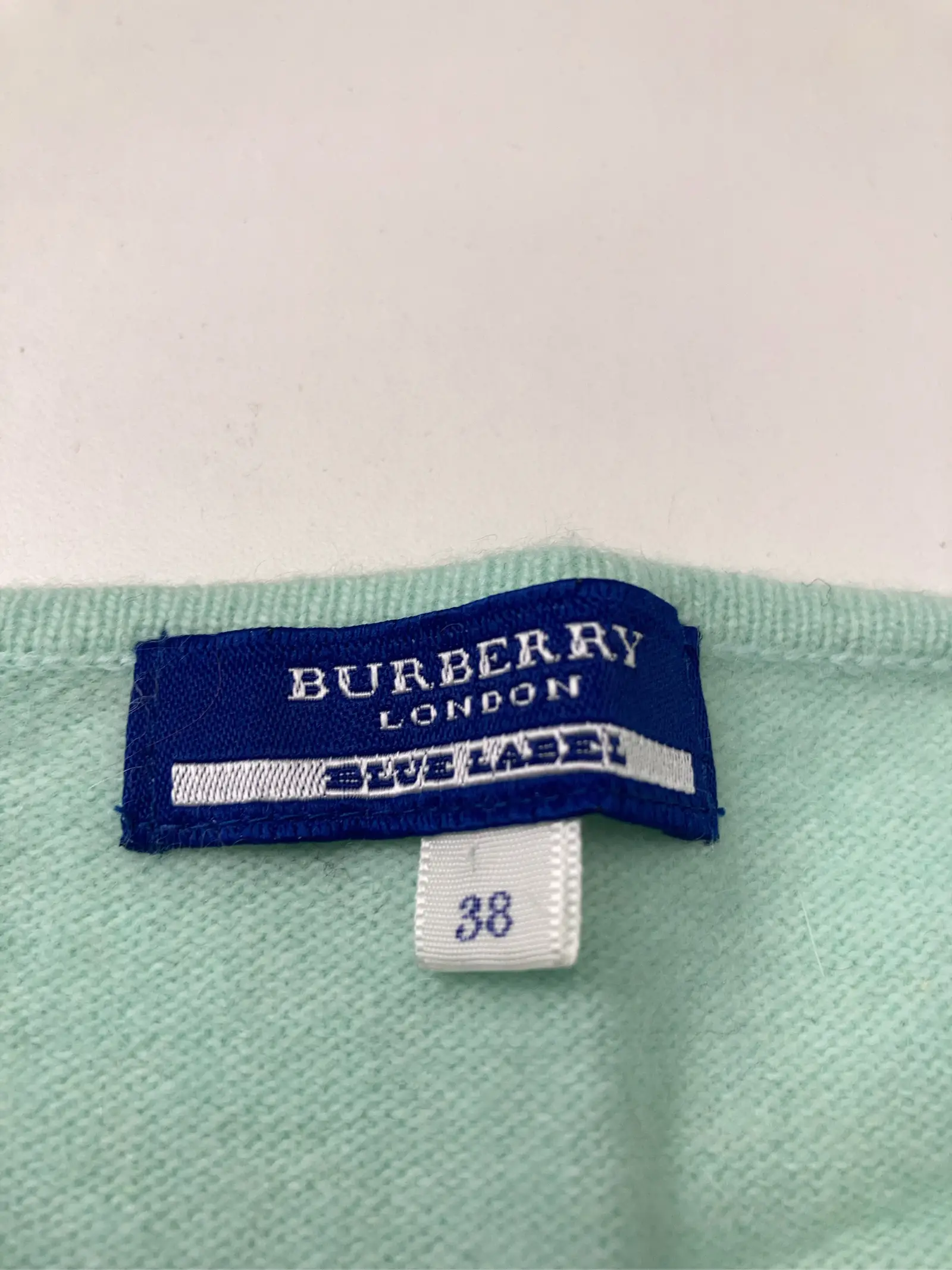 https://r2-worker.digdig.jp/product/43ec3faf-2bcf-4175-a2e5-e9809068efc7/0e2a22c6-be4b-43f5-afae-051e4f8b7649