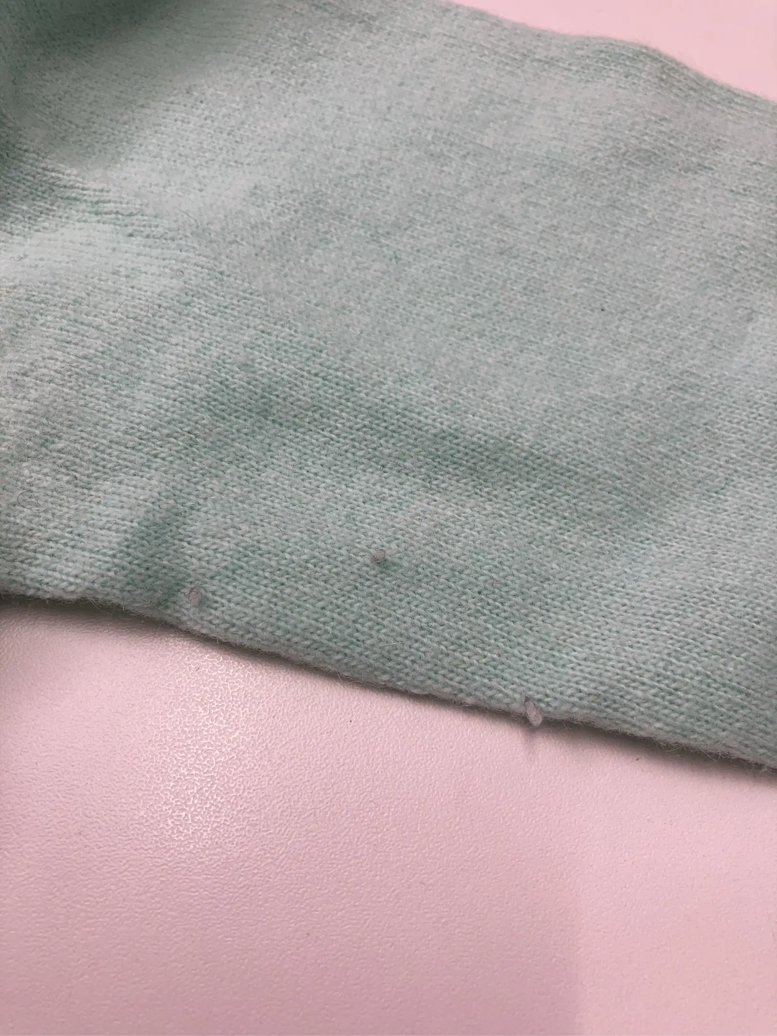 https://r2-worker.digdig.jp/product/43ec3faf-2bcf-4175-a2e5-e9809068efc7/b3cb7712-0a50-4571-8c6d-e0eae84a63d2
