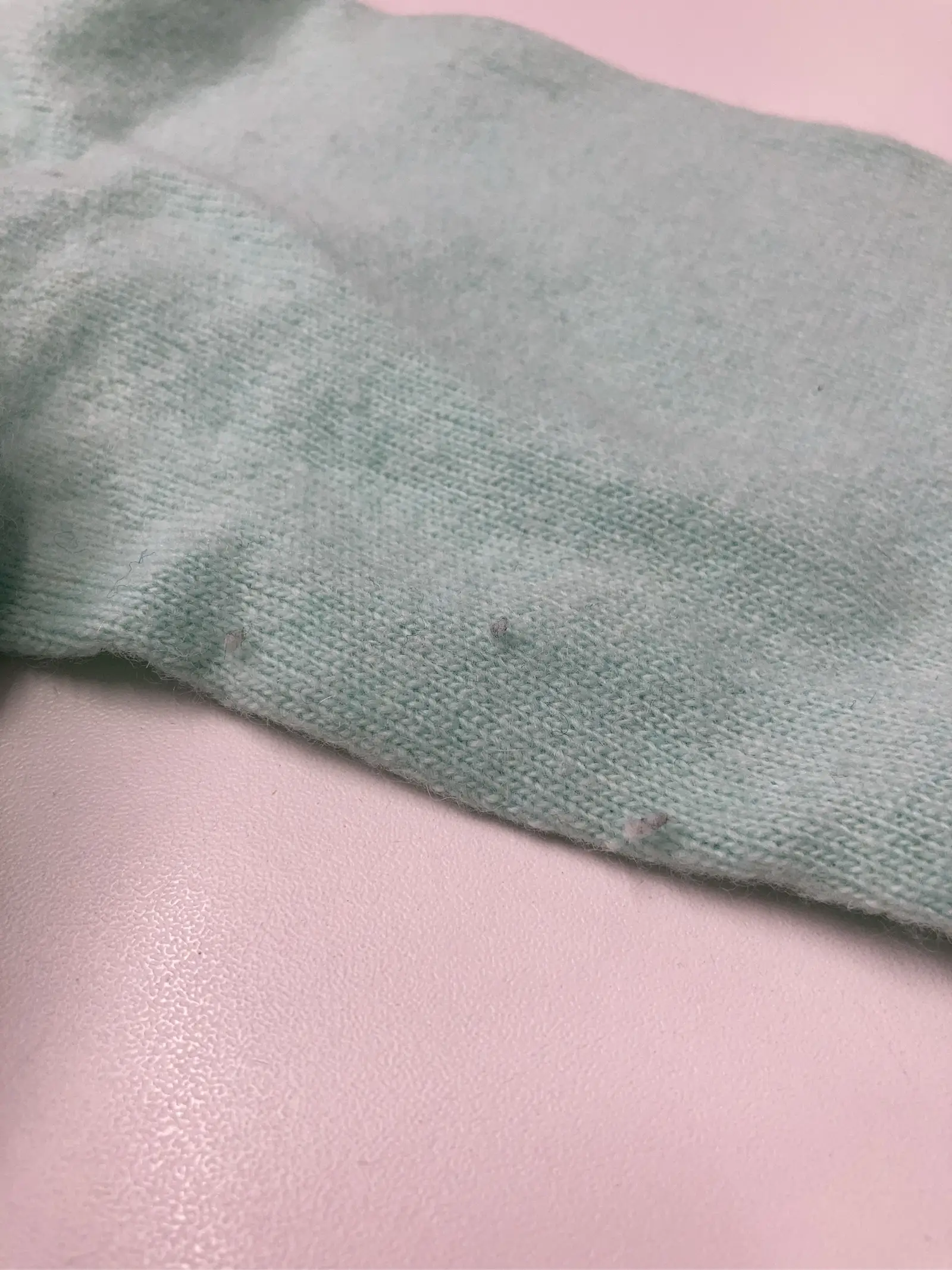 https://r2-worker.digdig.jp/product/43ec3faf-2bcf-4175-a2e5-e9809068efc7/f2c0fb41-dcf1-4537-99ea-0f5fa87892c9