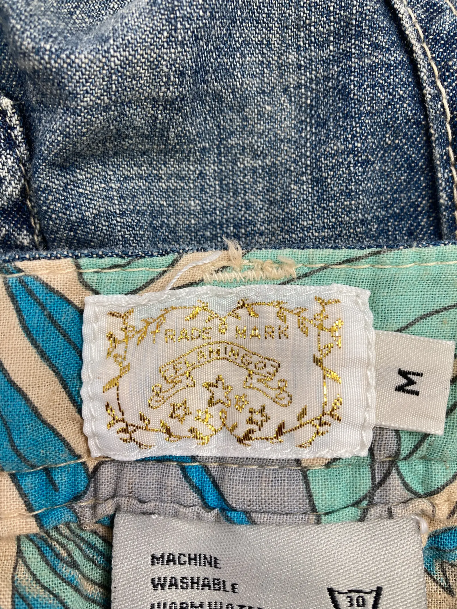 https://r2-worker.digdig.jp/product/43ec596e-faee-4dfe-b274-a02226ac9bb4/b1516dfd-0d55-4c56-bf30-2eca9287f16a