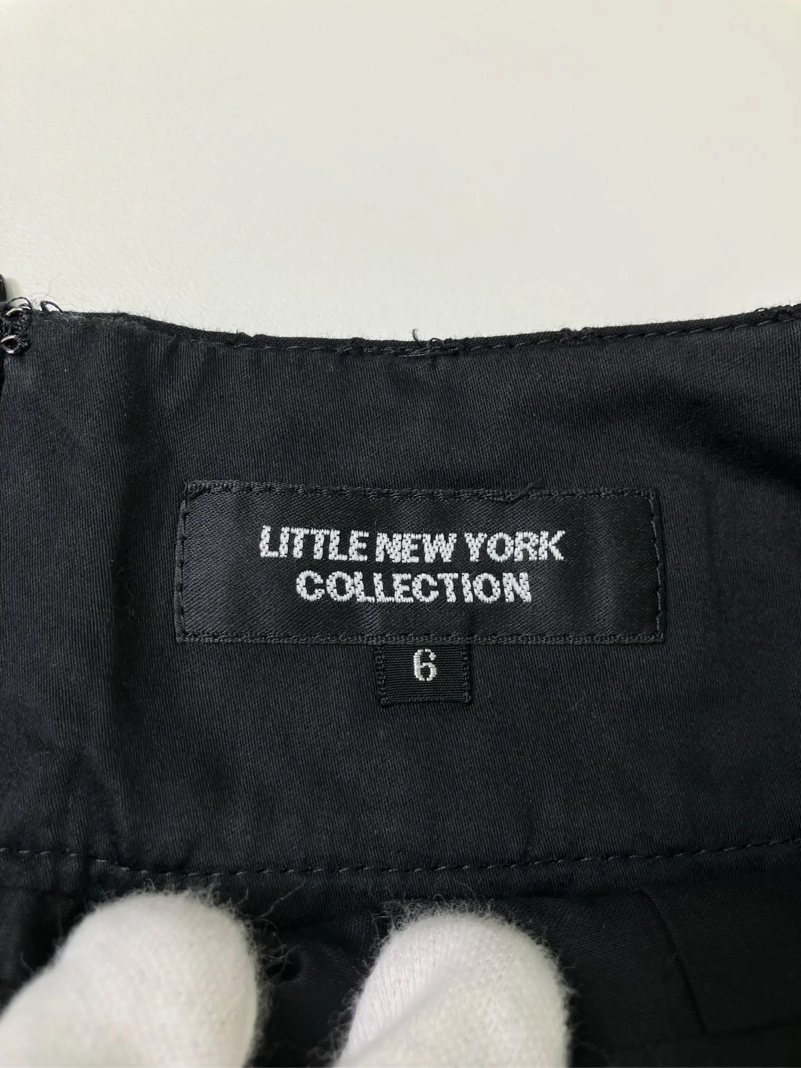 https://r2-worker.digdig.jp/product/43ec8501-85d1-4208-aaa1-06d7a40f12a6/111e4a4c-470b-41c9-b357-2b7c9de3b95e