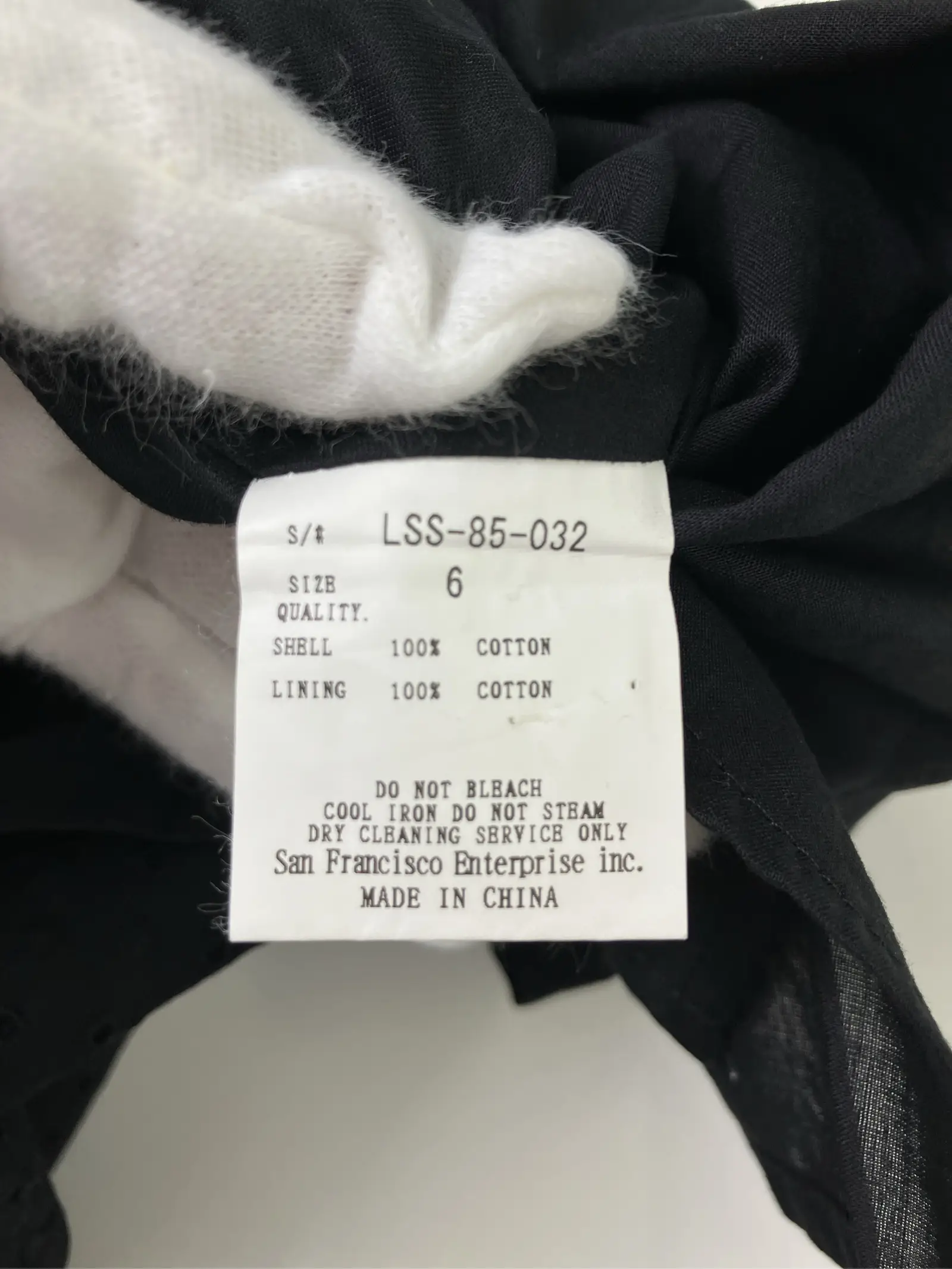https://r2-worker.digdig.jp/product/43ec8501-85d1-4208-aaa1-06d7a40f12a6/56116dce-bf29-499e-b795-ae59daf7f404