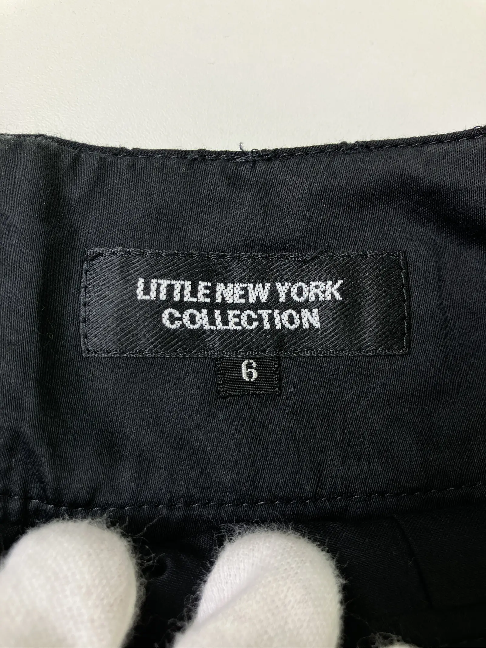 https://r2-worker.digdig.jp/product/43ec8501-85d1-4208-aaa1-06d7a40f12a6/a827359e-0a82-467f-b570-539d5dc0ffc3