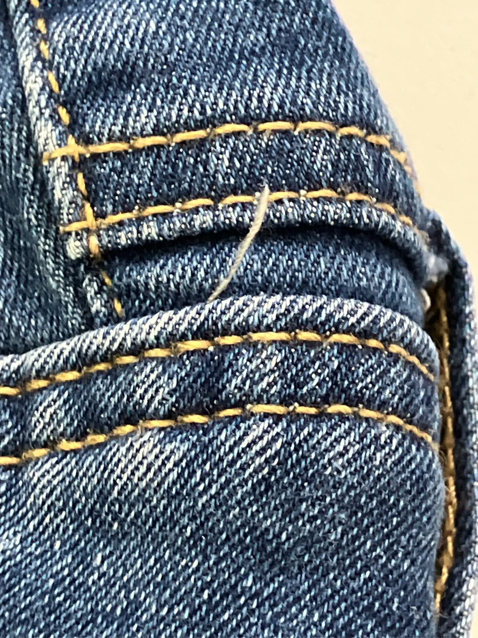 https://r2-worker.digdig.jp/product/43edeec0-1260-4e0d-8b2a-82d161e20904/3518cef4-7ce9-4838-8330-83b407464b6b