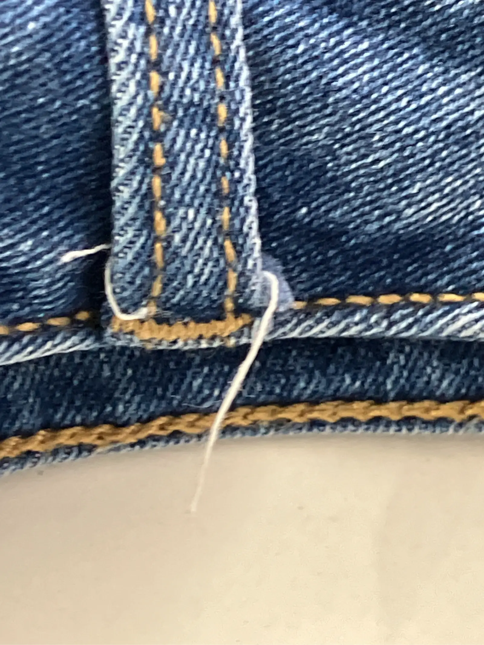 https://r2-worker.digdig.jp/product/43edeec0-1260-4e0d-8b2a-82d161e20904/4f04d381-84fe-4011-bae5-3997dbbb7a1f