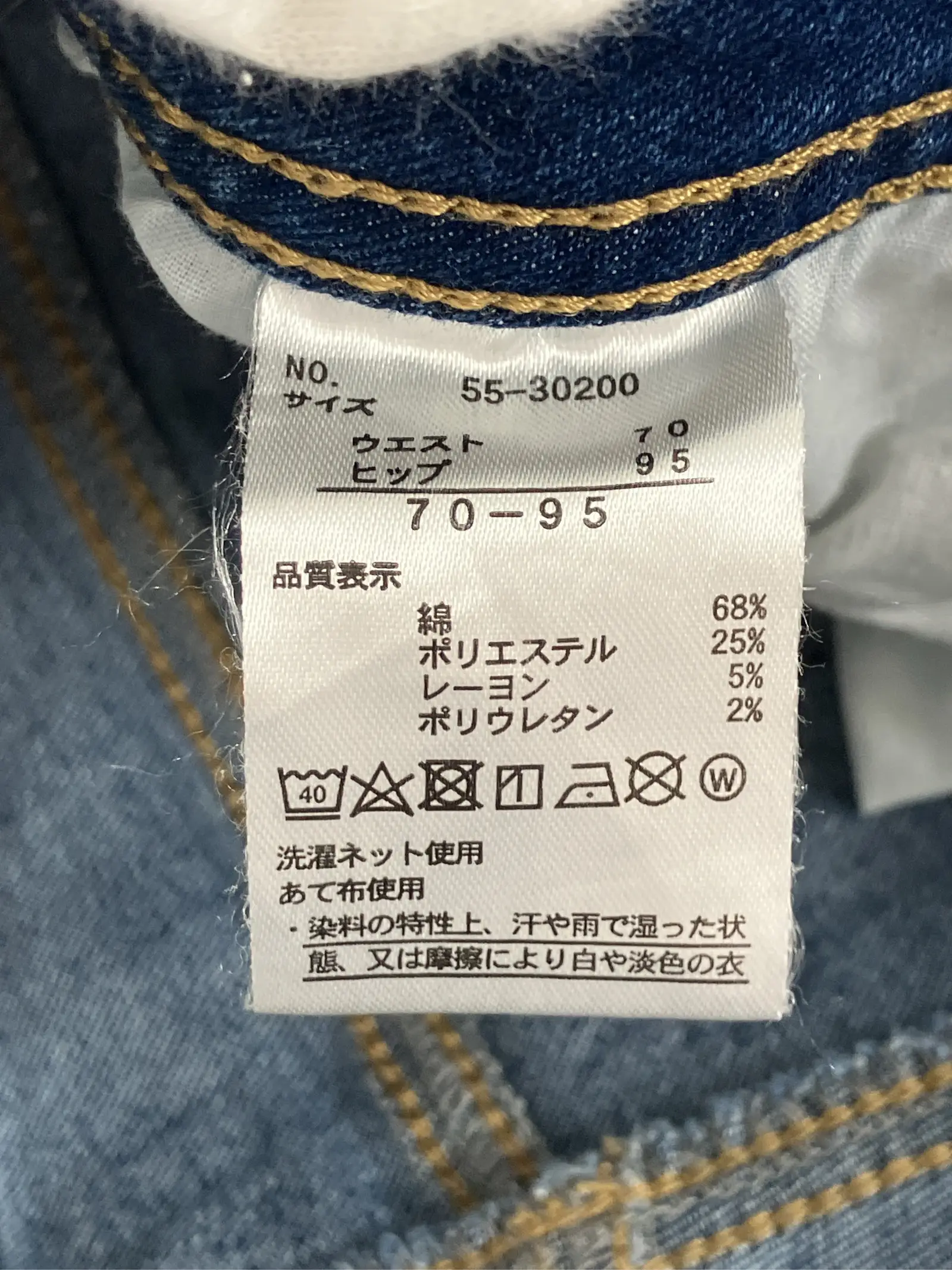 https://r2-worker.digdig.jp/product/43edeec0-1260-4e0d-8b2a-82d161e20904/591f14e9-9f66-4363-9fd8-c7e048ac1da2