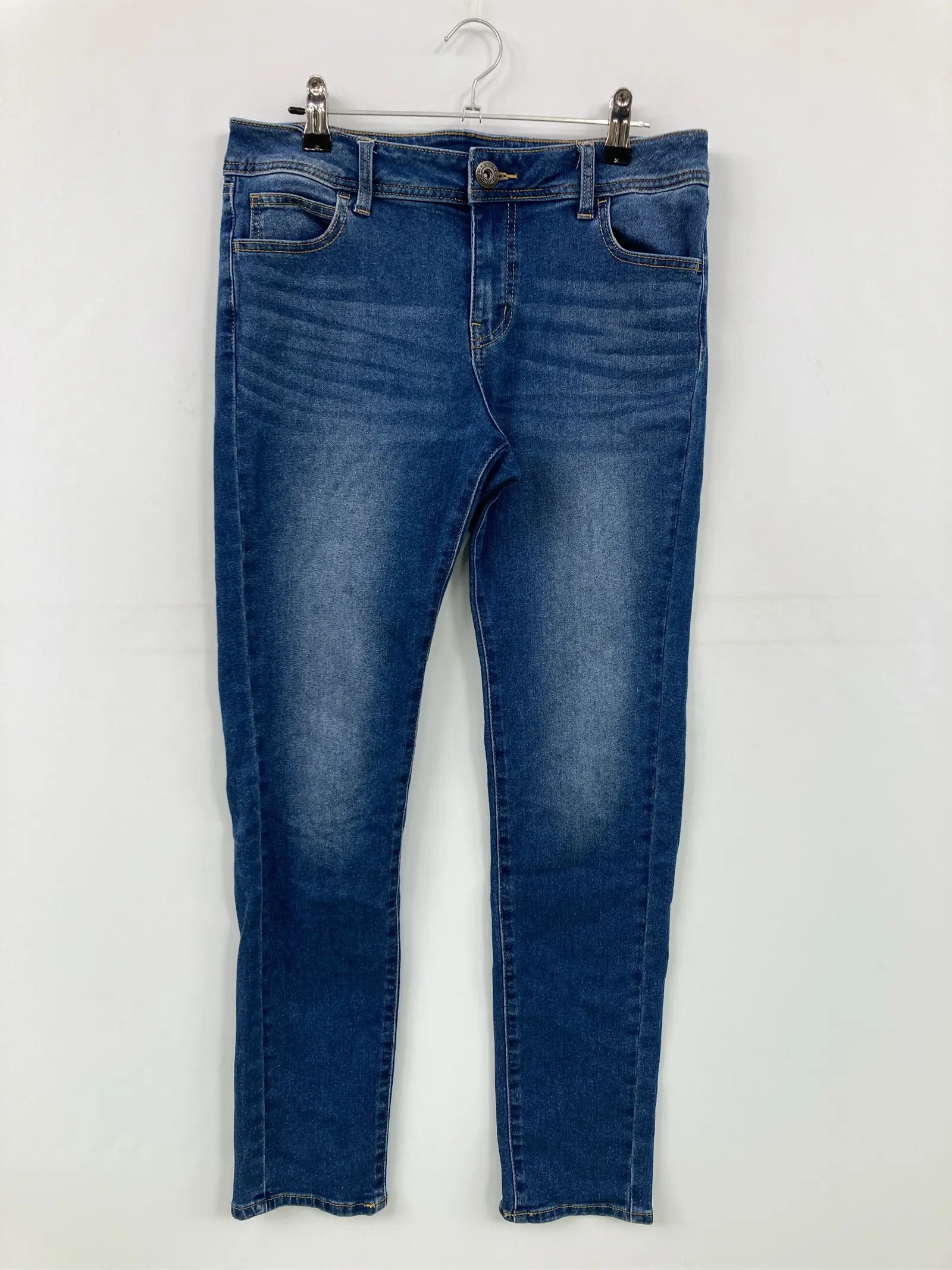 https://r2-worker.digdig.jp/product/43edeec0-1260-4e0d-8b2a-82d161e20904/6e645348-4edc-4c2d-9005-1d6f687d3f70