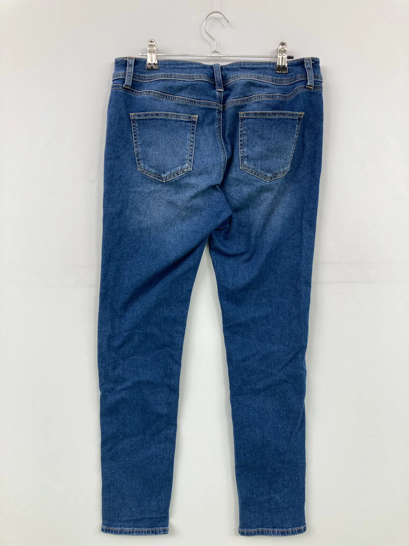 https://r2-worker.digdig.jp/product/43edeec0-1260-4e0d-8b2a-82d161e20904/ee0ea37c-f361-4a70-855b-8201a3b4c189