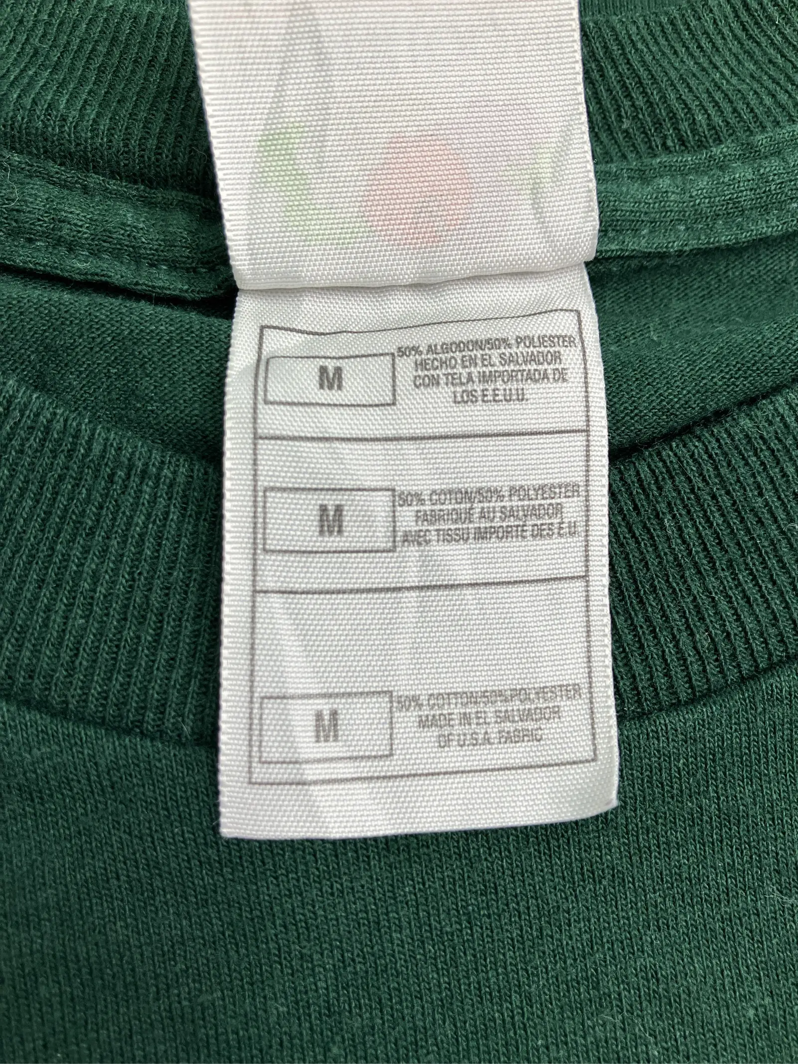 https://r2-worker.digdig.jp/product/43ef0c21-8026-4259-b805-fb592df03b47/02fe65af-60f1-4936-ba17-ccf0068c52b2