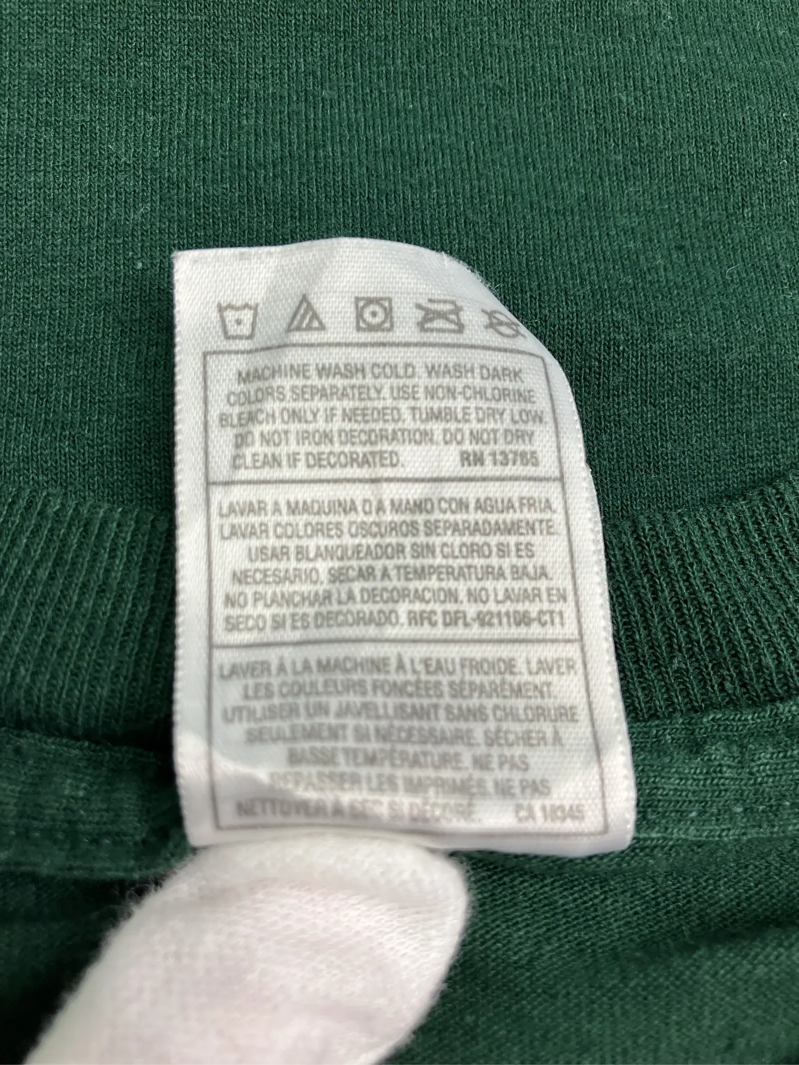 https://r2-worker.digdig.jp/product/43ef0c21-8026-4259-b805-fb592df03b47/37ea2813-0b66-492b-a238-244dd04ac6c2