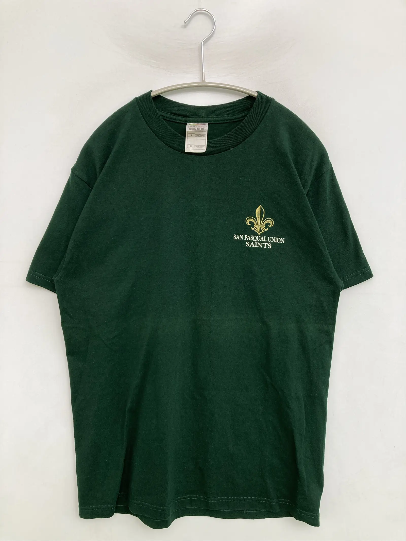 https://r2-worker.digdig.jp/product/43ef0c21-8026-4259-b805-fb592df03b47/3f31419a-a7b9-43e0-ba87-84ce32be35e5