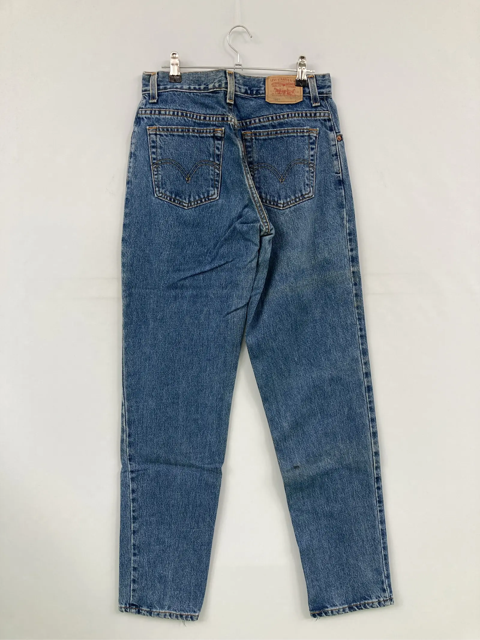 https://r2-worker.digdig.jp/product/43ef6ee4-54d4-46ba-aa41-01b71949ac1d/7476b6da-3c9b-4927-93be-3ddf81d96da4