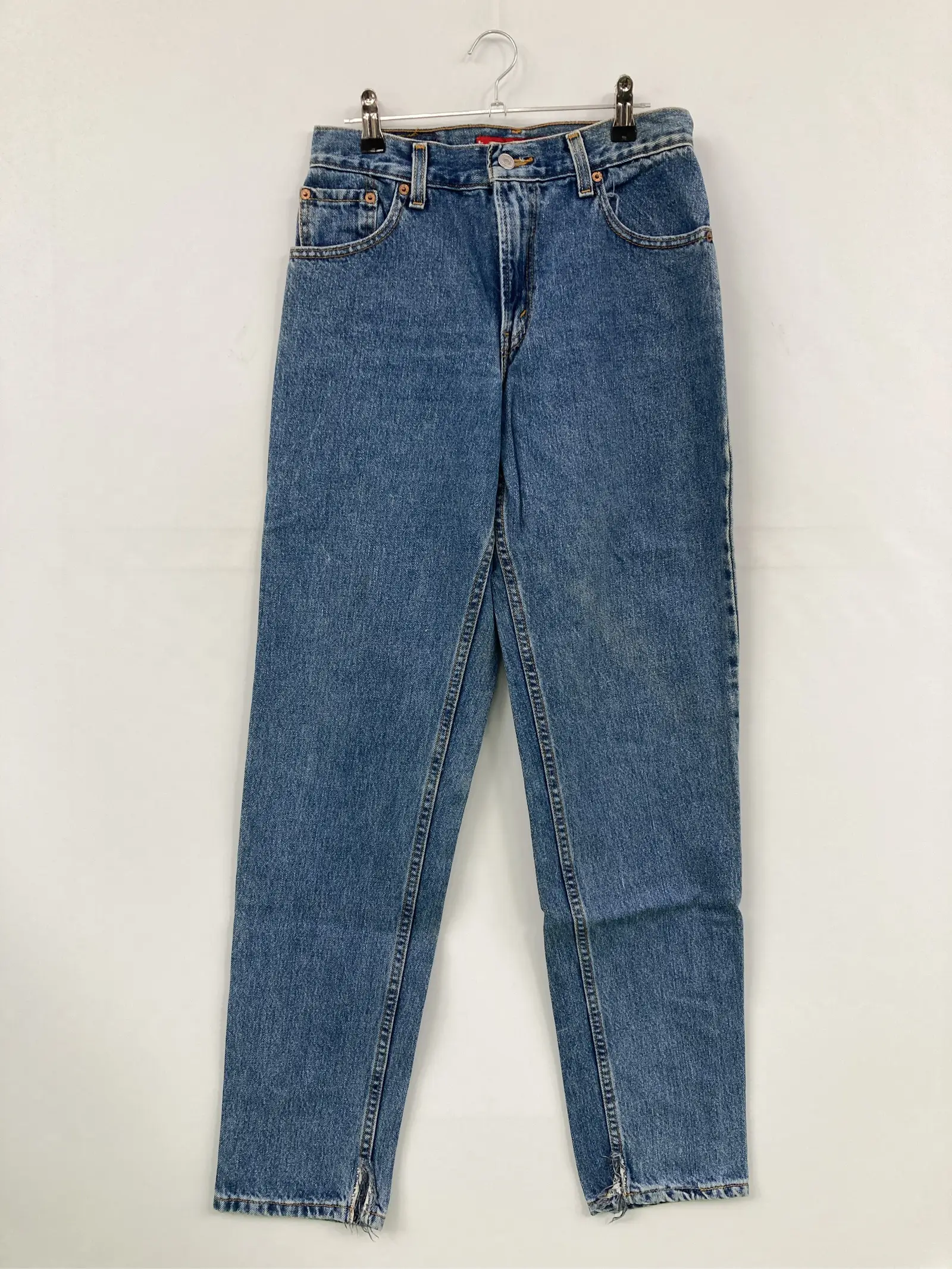 https://r2-worker.digdig.jp/product/43ef6ee4-54d4-46ba-aa41-01b71949ac1d/c79f2cf1-52cd-489f-8afc-c77f1f268958