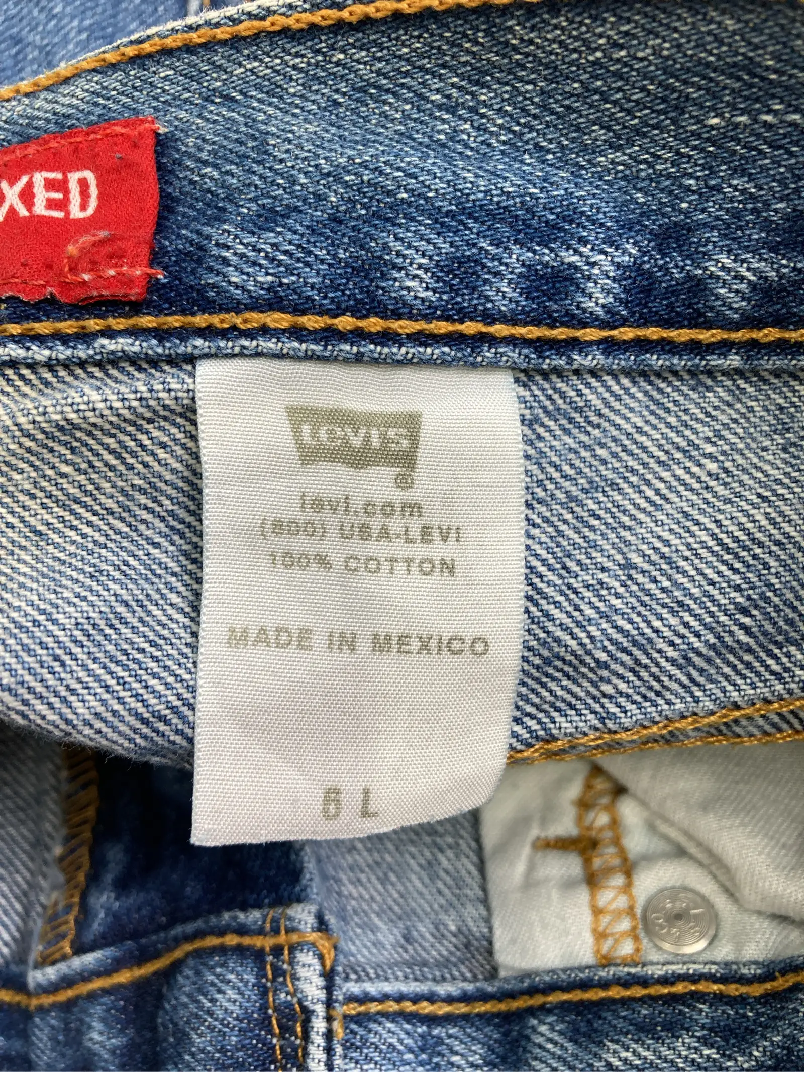 https://r2-worker.digdig.jp/product/43ef6ee4-54d4-46ba-aa41-01b71949ac1d/d25e1c11-84aa-49e8-8aa9-364abf3e77a7