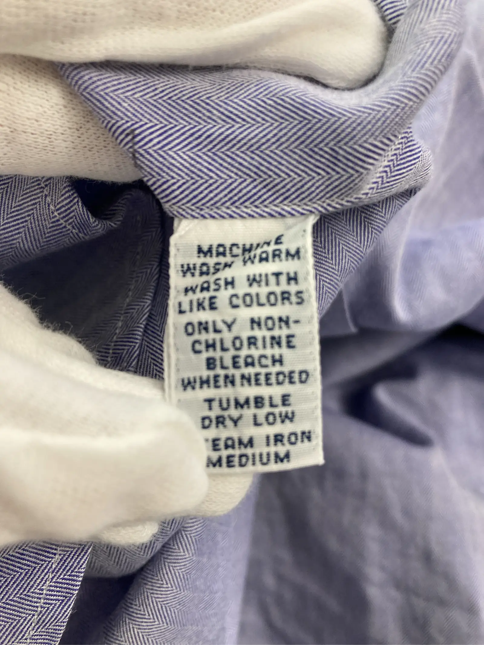 https://r2-worker.digdig.jp/product/43ef8da2-e4d1-4983-9ce3-557aba026cc7/8393c44a-c9dc-439d-8811-ee257c73bbe8