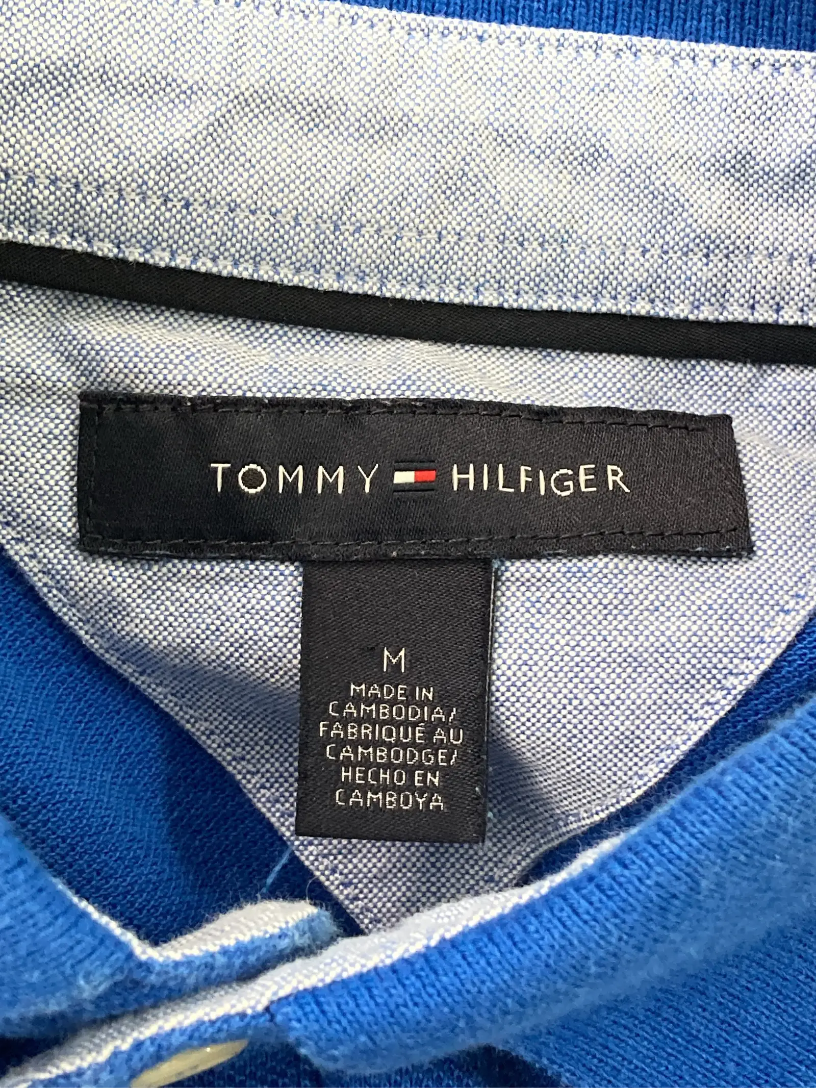 https://r2-worker.digdig.jp/product/43f17ffa-b062-473b-a849-18c2b87472a7/3c94a848-a56e-441c-b05d-fefd51cb25f0
