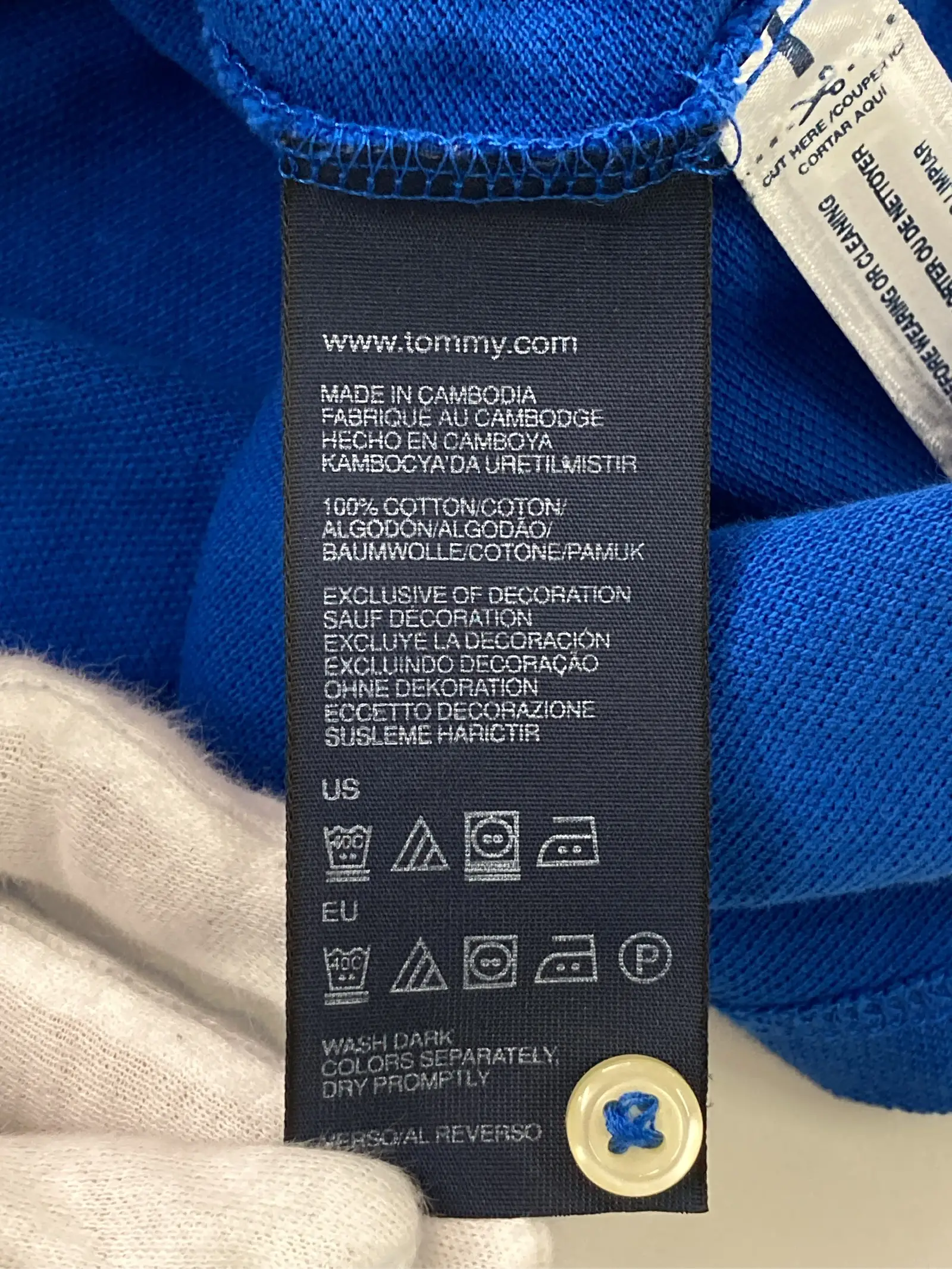 https://r2-worker.digdig.jp/product/43f17ffa-b062-473b-a849-18c2b87472a7/7c5f3020-effd-411e-8829-fc686a2fb2d7