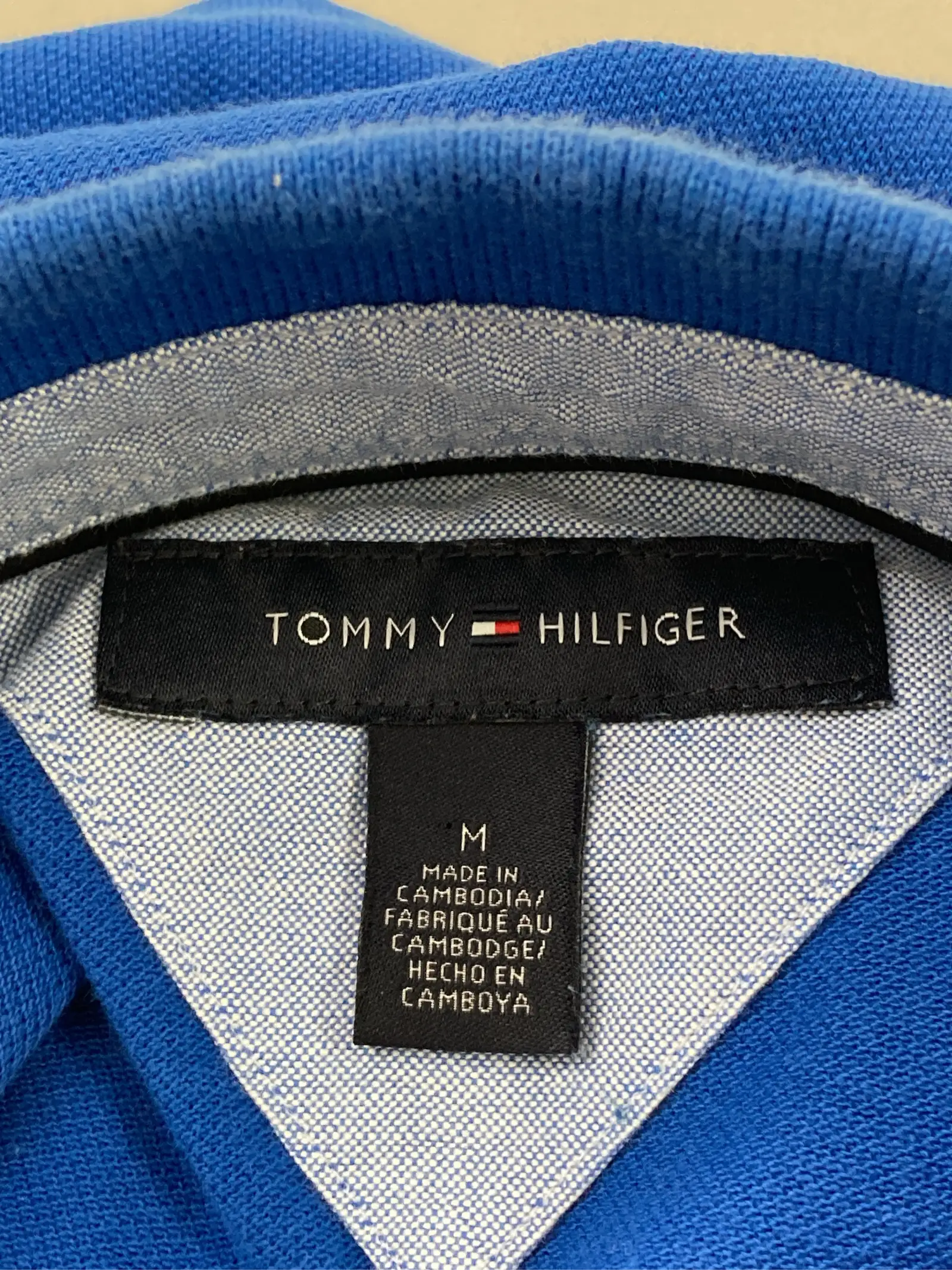 https://r2-worker.digdig.jp/product/43f17ffa-b062-473b-a849-18c2b87472a7/e0884c92-11a3-4a1d-8811-5b568d259a67