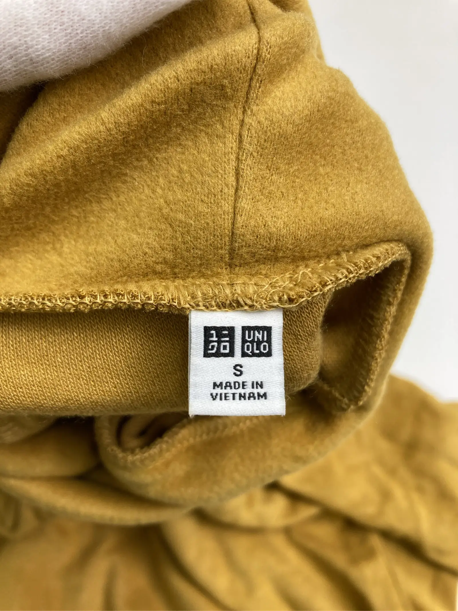 https://r2-worker.digdig.jp/product/43f18a88-7814-4836-bbba-3762edbd6b7f/0ec6f277-d2f0-4f0d-bf75-4766b2a0b1c8