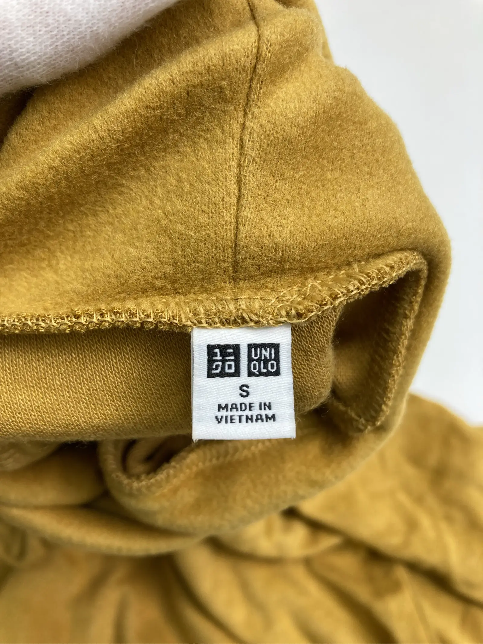 https://r2-worker.digdig.jp/product/43f18a88-7814-4836-bbba-3762edbd6b7f/2fc61c32-f028-4542-9b4e-8dfcd6a9ae72