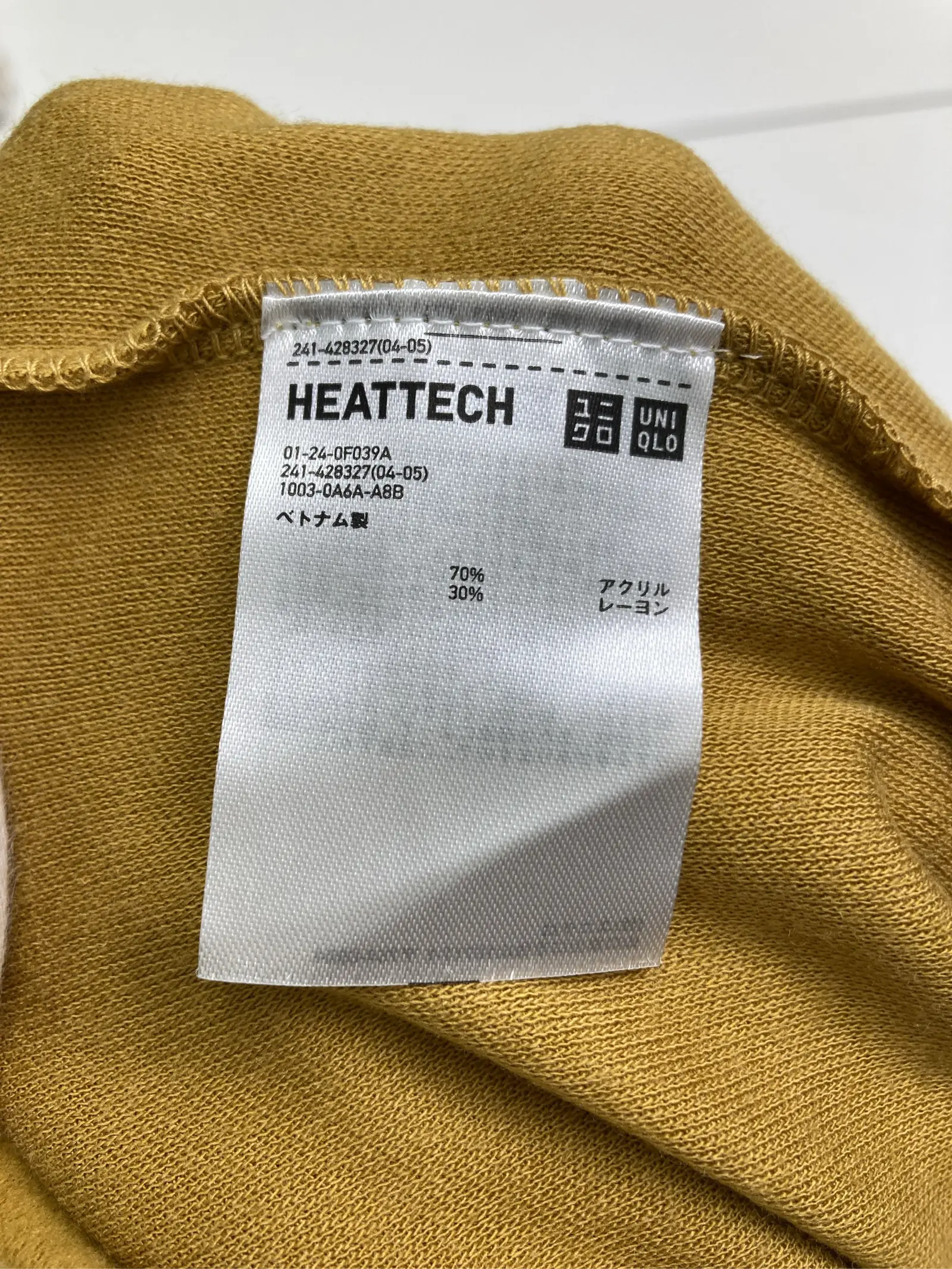 https://r2-worker.digdig.jp/product/43f18a88-7814-4836-bbba-3762edbd6b7f/d90e2e7e-40be-4f6a-b7ea-493050a739ca