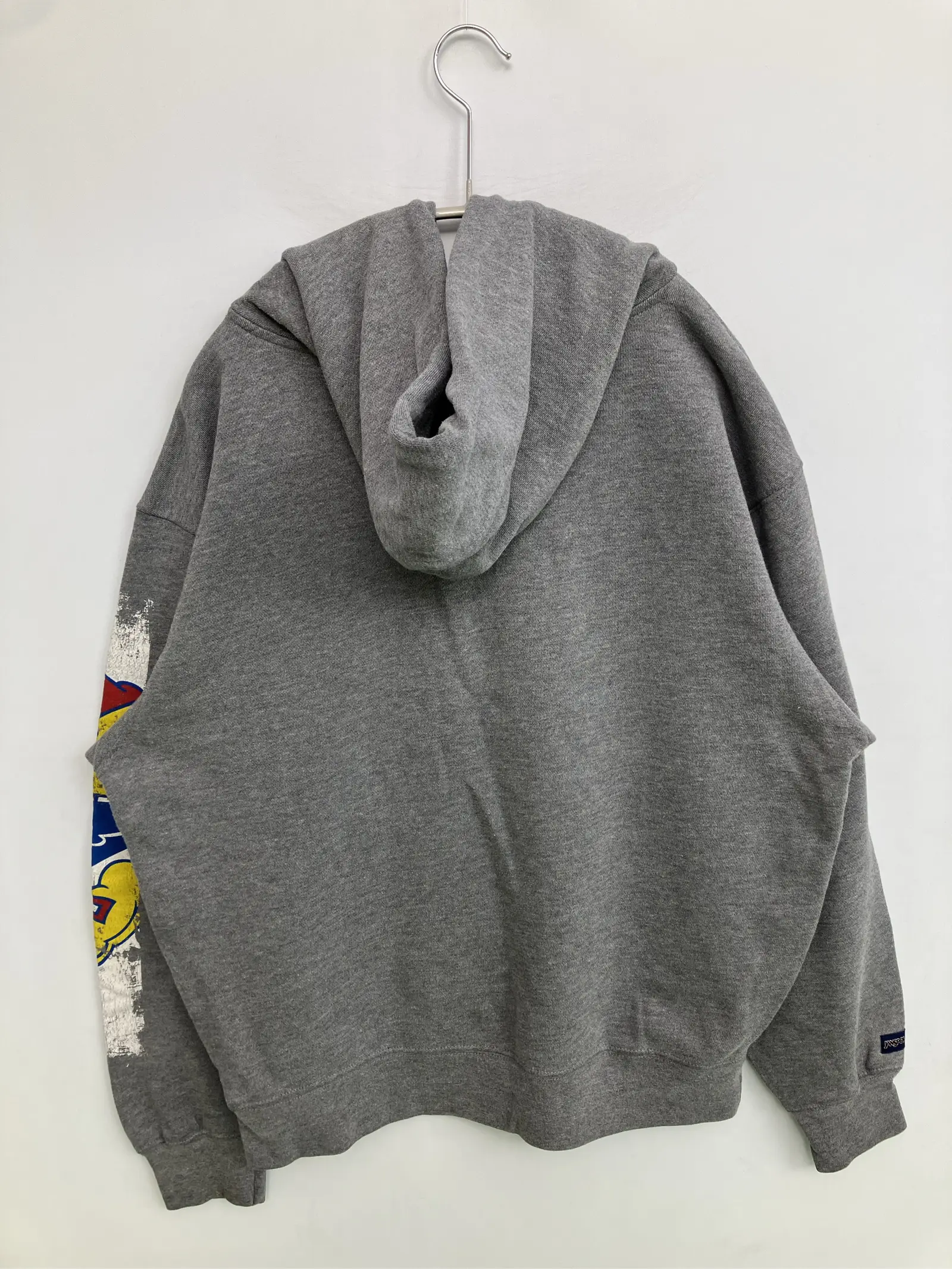 https://r2-worker.digdig.jp/product/43f21ff3-9337-44ff-afc0-ed065d0dd744/07a21e56-3dec-456d-a8b6-95d9d082ded9