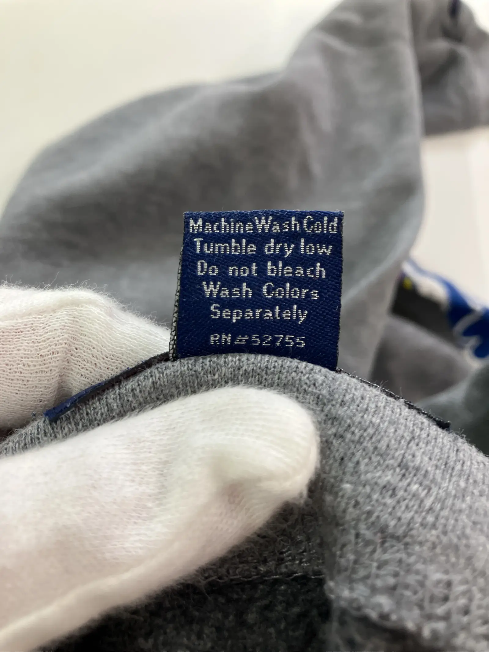 https://r2-worker.digdig.jp/product/43f21ff3-9337-44ff-afc0-ed065d0dd744/2a2d1a07-7e3b-4d2d-b7f7-567a769b3937