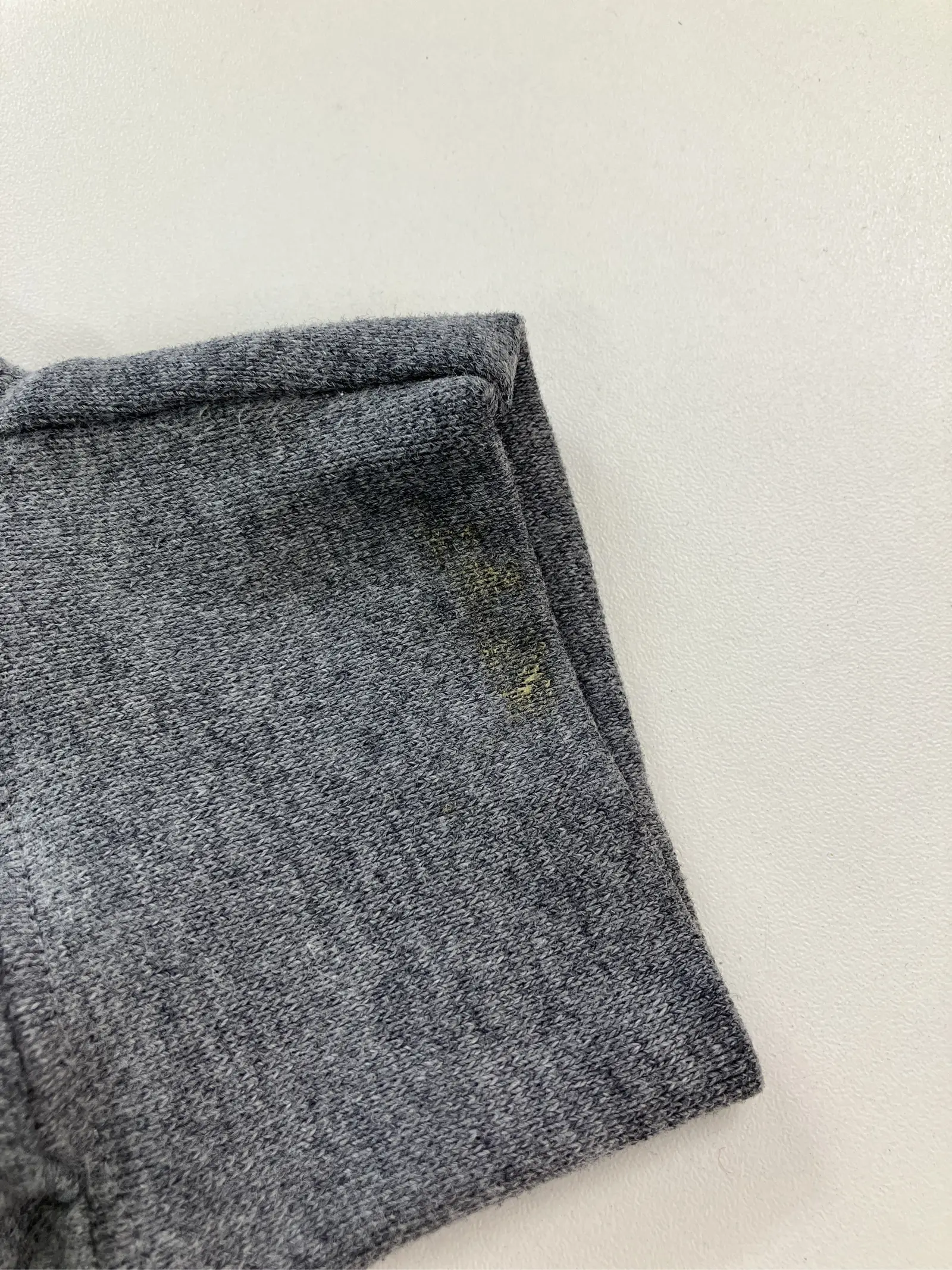 https://r2-worker.digdig.jp/product/43f21ff3-9337-44ff-afc0-ed065d0dd744/621a68cc-bf4c-4e77-99fe-98612cb2e3ad