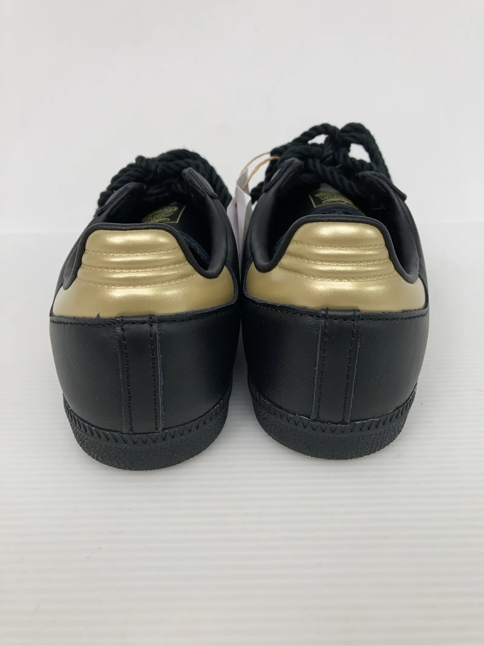 https://r2-worker.digdig.jp/product/43f2dbac-8795-405d-85e2-bec48f9d7b14/06944e5c-2665-4cbf-8ae2-a11da0f34834
