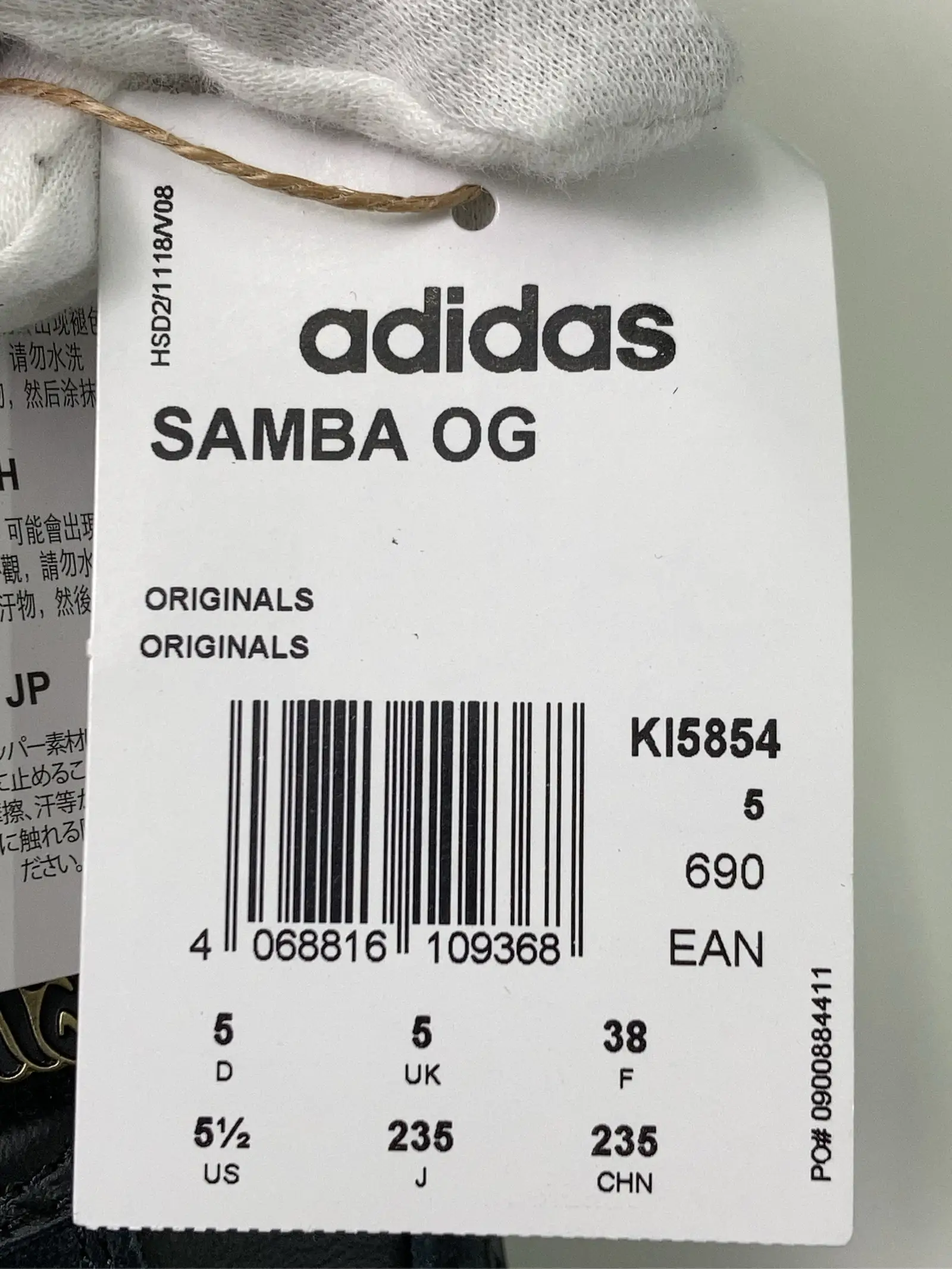https://r2-worker.digdig.jp/product/43f2dbac-8795-405d-85e2-bec48f9d7b14/71ab0ede-c6ad-4bb5-9c99-b096f1c592f7