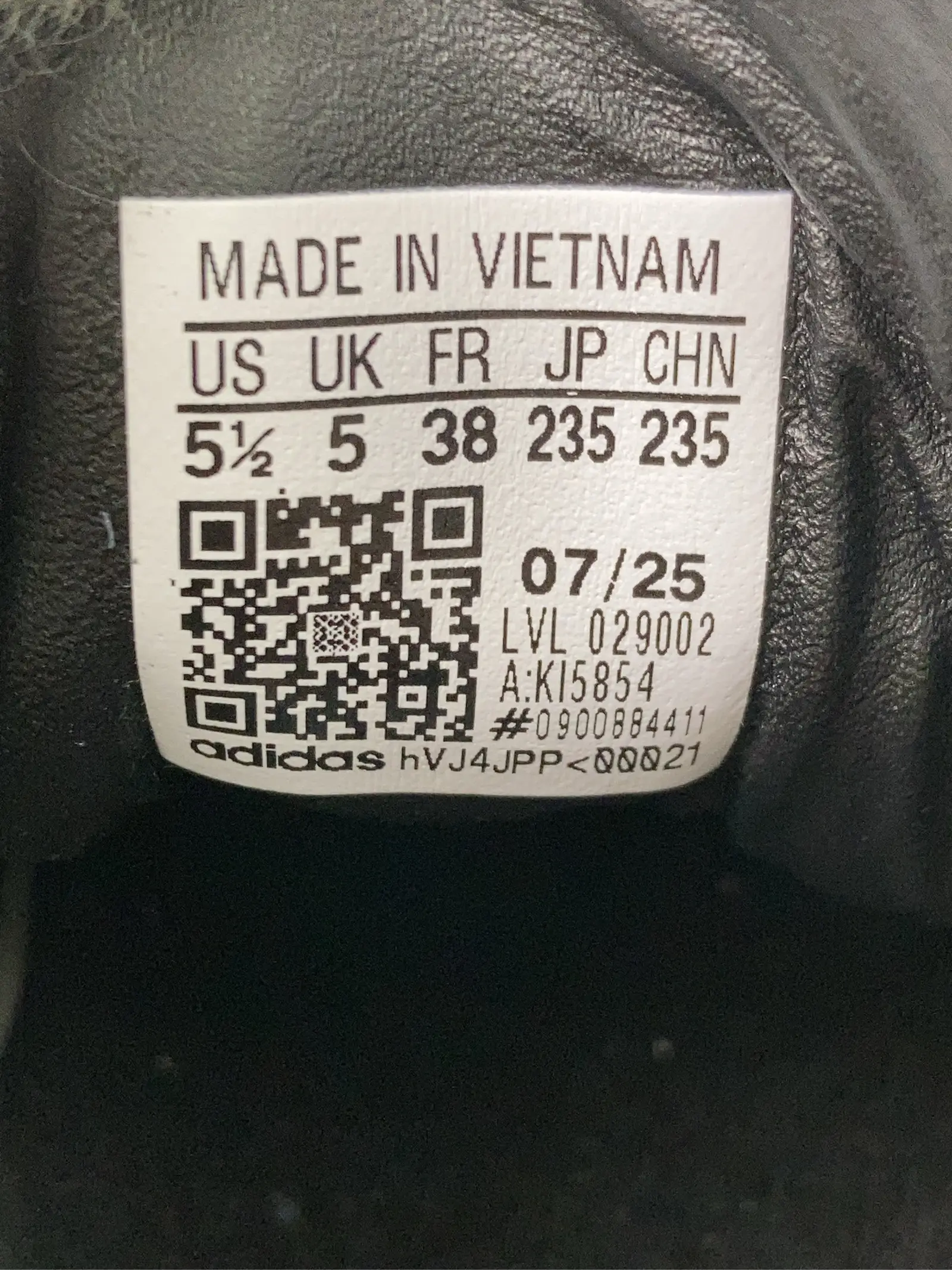 https://r2-worker.digdig.jp/product/43f2dbac-8795-405d-85e2-bec48f9d7b14/b15c2dc7-75d0-4d50-98df-375cd2676d9d
