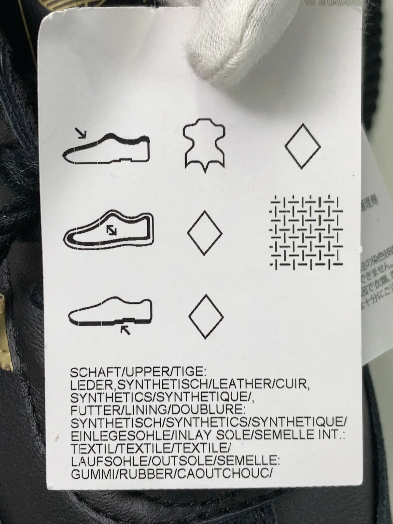https://r2-worker.digdig.jp/product/43f2dbac-8795-405d-85e2-bec48f9d7b14/c197db8f-a77f-4b06-9d1a-761f39a15873