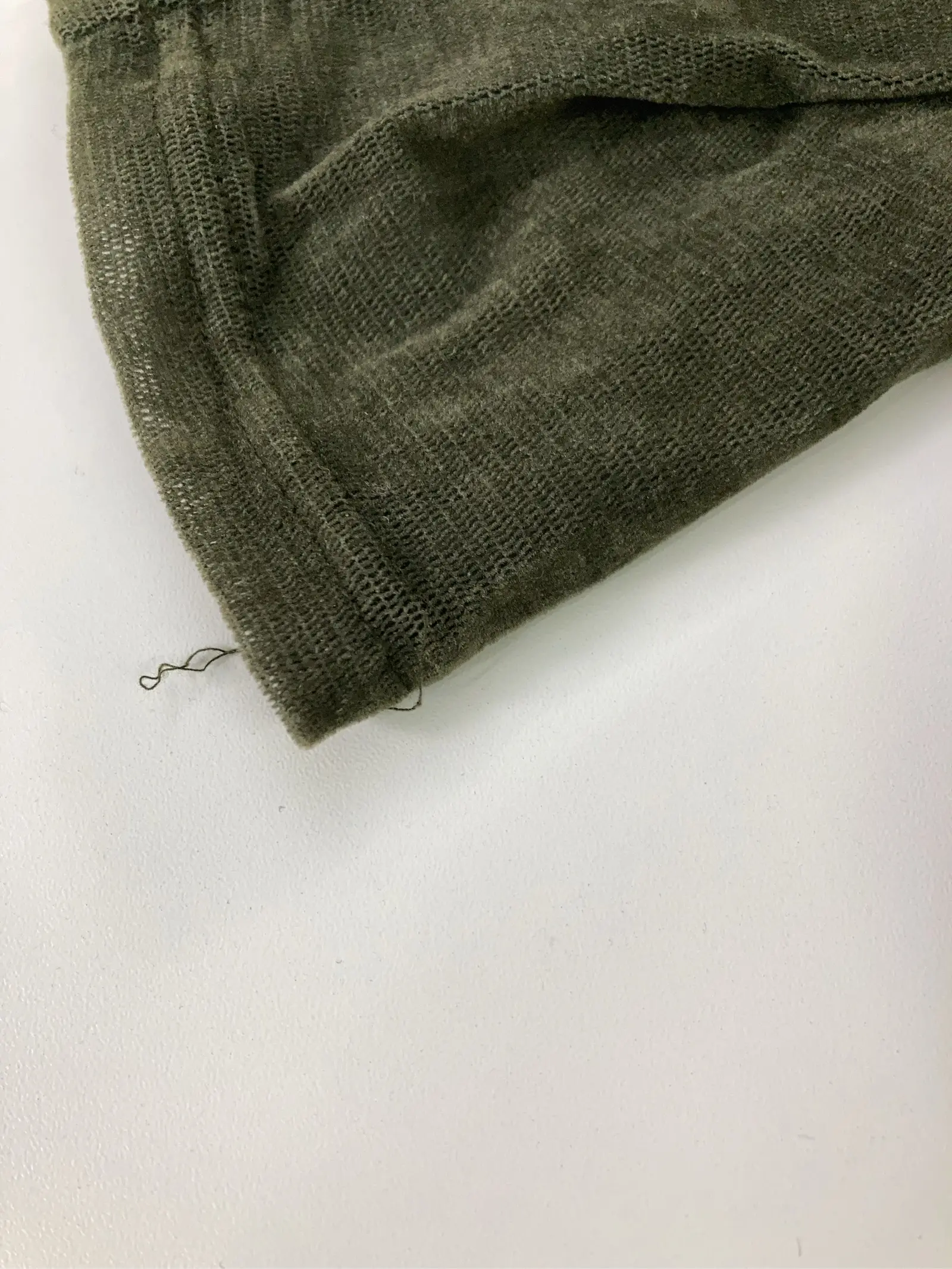 https://r2-worker.digdig.jp/product/43f30513-e9a4-40f7-b39c-0e9b91e60fdc/f5d86ffe-fa25-4981-b02d-a802255b36b2