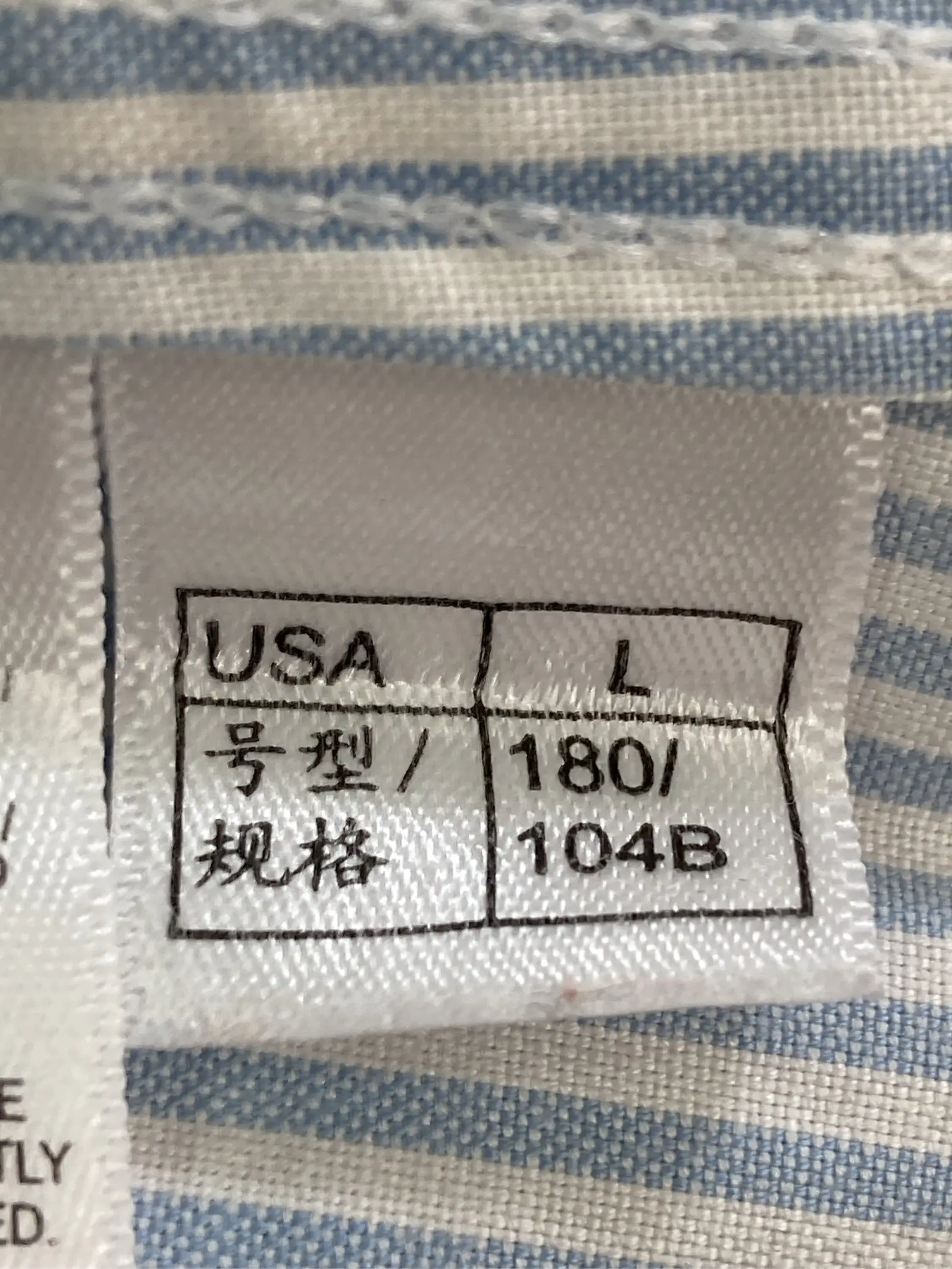 https://r2-worker.digdig.jp/product/43f426b9-0d81-43e3-bdf2-1fd7671fa334/b0deba6e-d0ae-4e25-a061-92fad1c7fb10