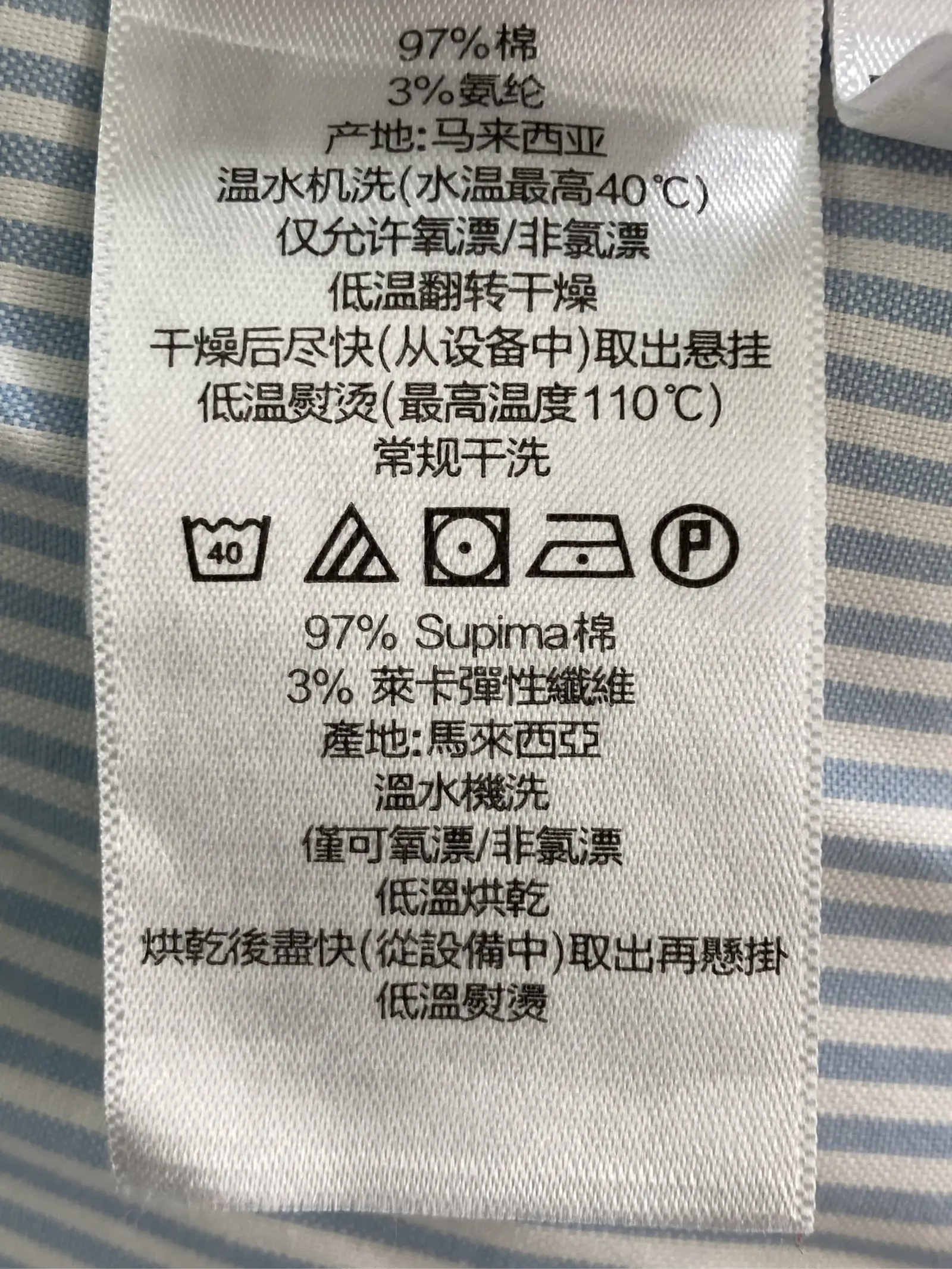 https://r2-worker.digdig.jp/product/43f426b9-0d81-43e3-bdf2-1fd7671fa334/d194bb4e-ac7d-4c85-86b5-290c9c8d37e7