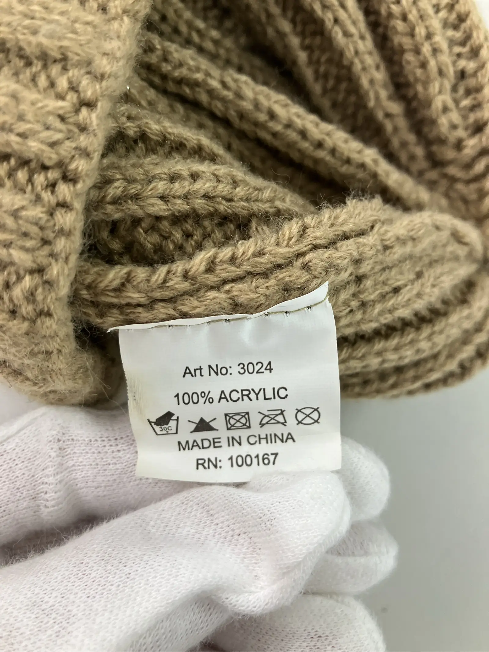 https://r2-worker.digdig.jp/product/43f530bb-1a3a-4d84-a5db-c8f4d07d09d9/7229cfd3-91fd-4552-9685-0a8b08a9a8ef