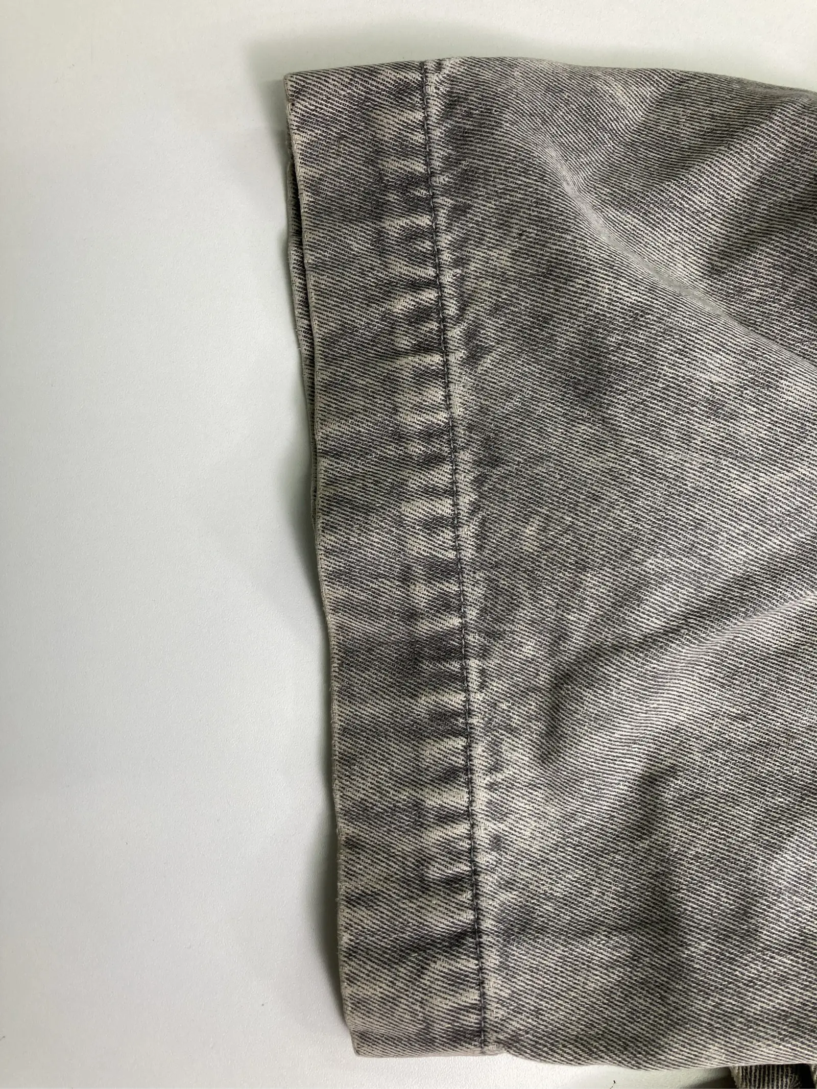 https://r2-worker.digdig.jp/product/43f71e0f-8d01-4d8c-b6d3-6e11ed3812ff/71340dc6-829a-4ba0-a258-191bb052a322