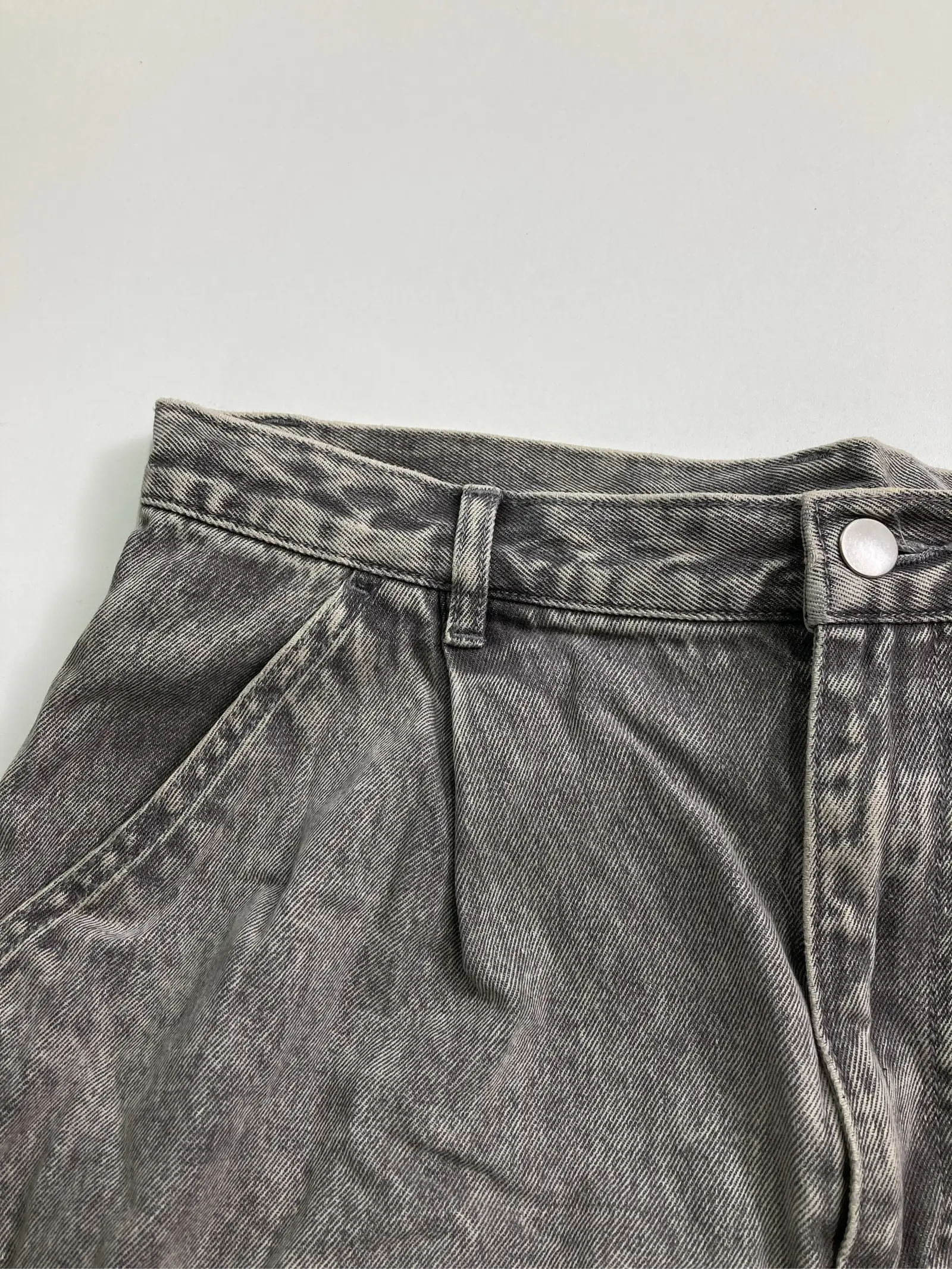 https://r2-worker.digdig.jp/product/43f71e0f-8d01-4d8c-b6d3-6e11ed3812ff/81ba0a55-2dae-4fb2-aa56-70aaff6458a3