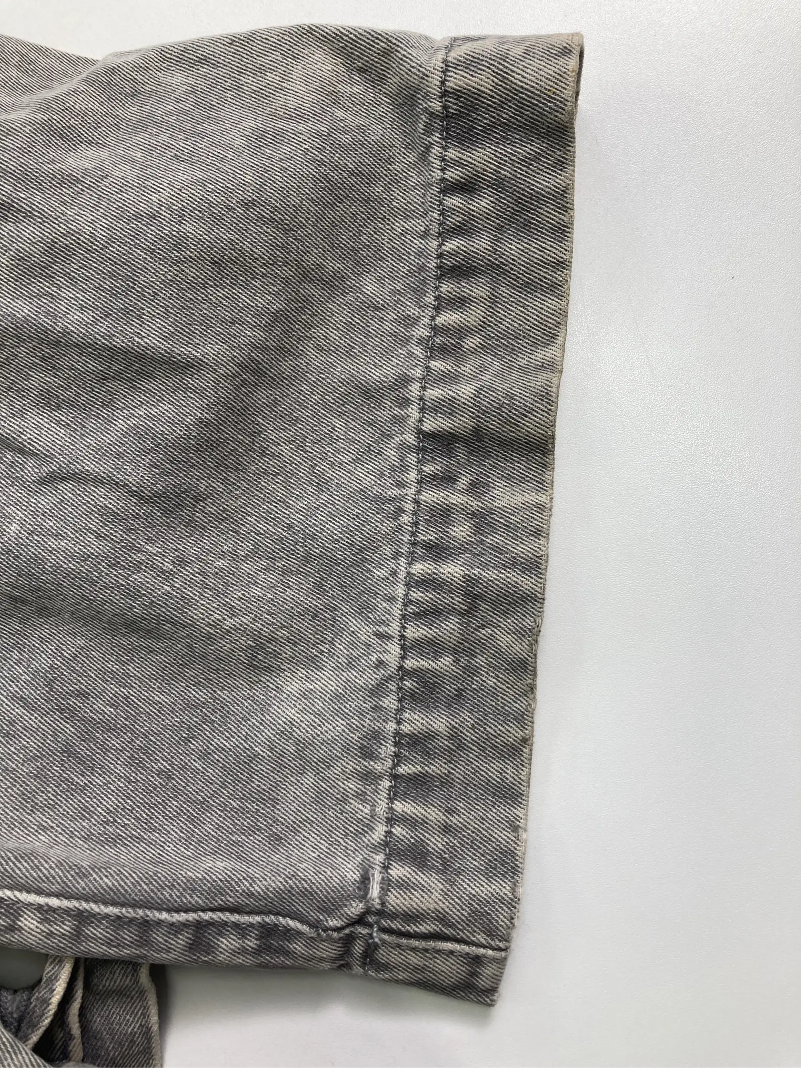 https://r2-worker.digdig.jp/product/43f71e0f-8d01-4d8c-b6d3-6e11ed3812ff/9bfff392-9b28-4fff-8376-9c12c36ab129